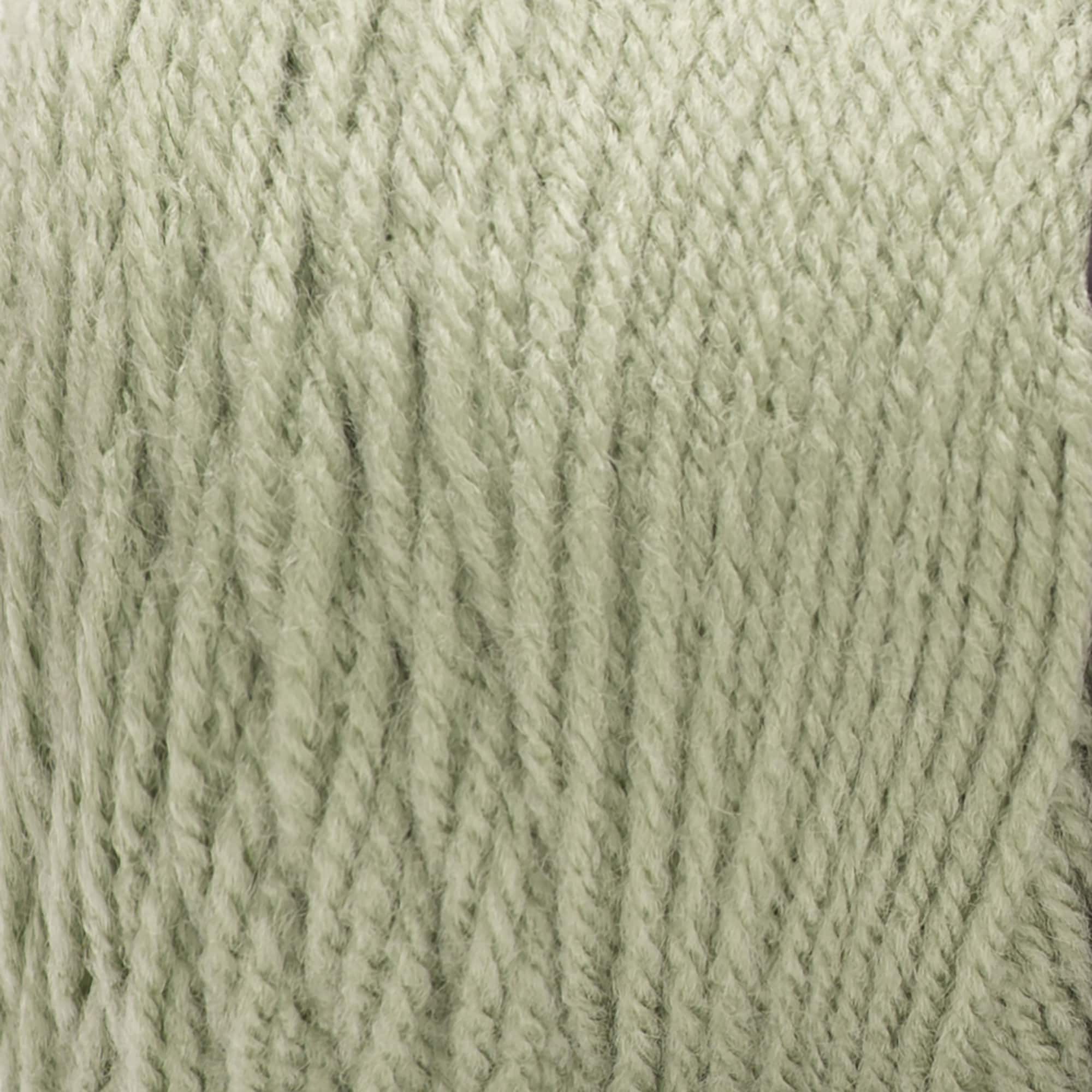 Red Heart&#xAE; Super Saver&#xAE; Solid Yarn