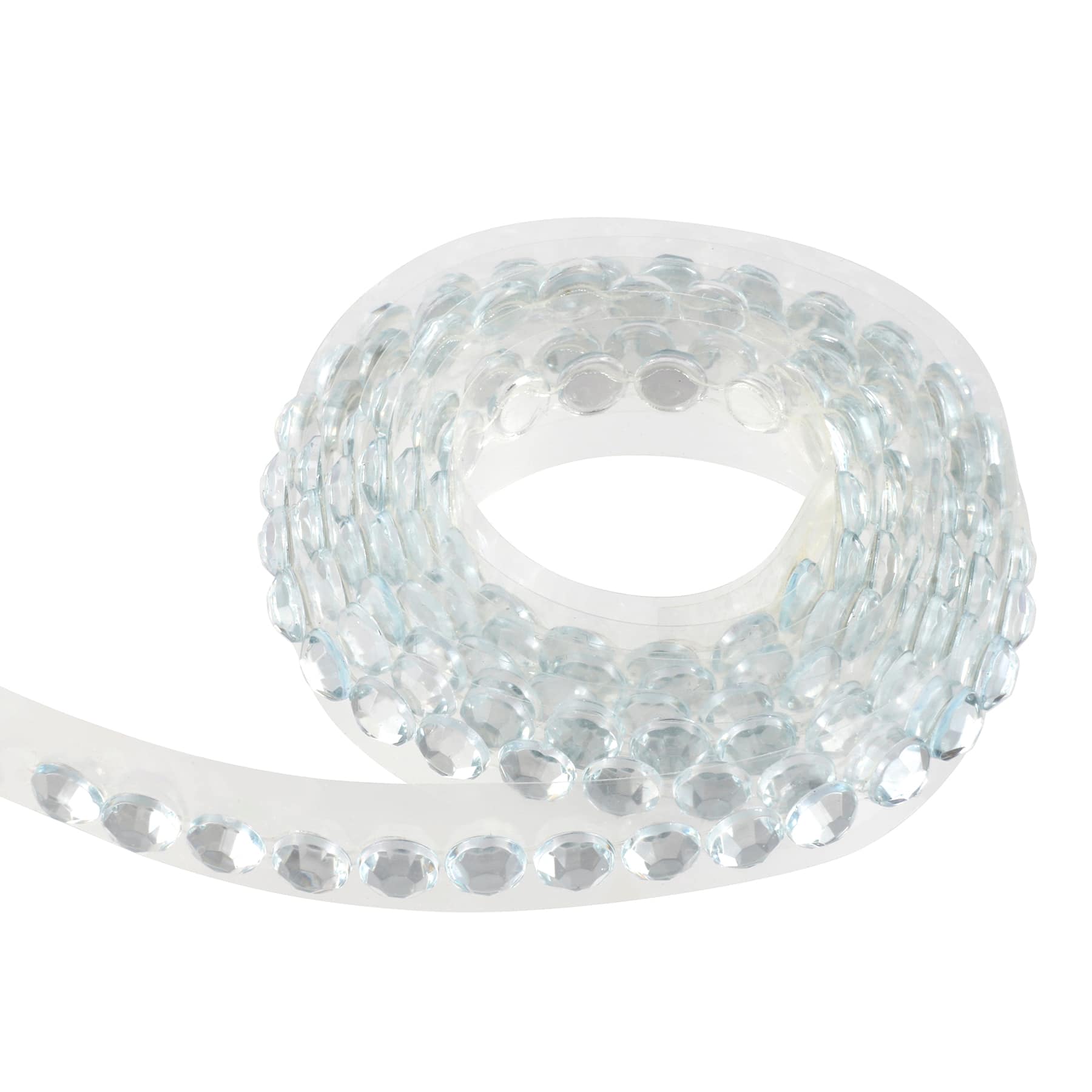 6.5mm Rhinestone Bling on a Roll™ by Recollections™