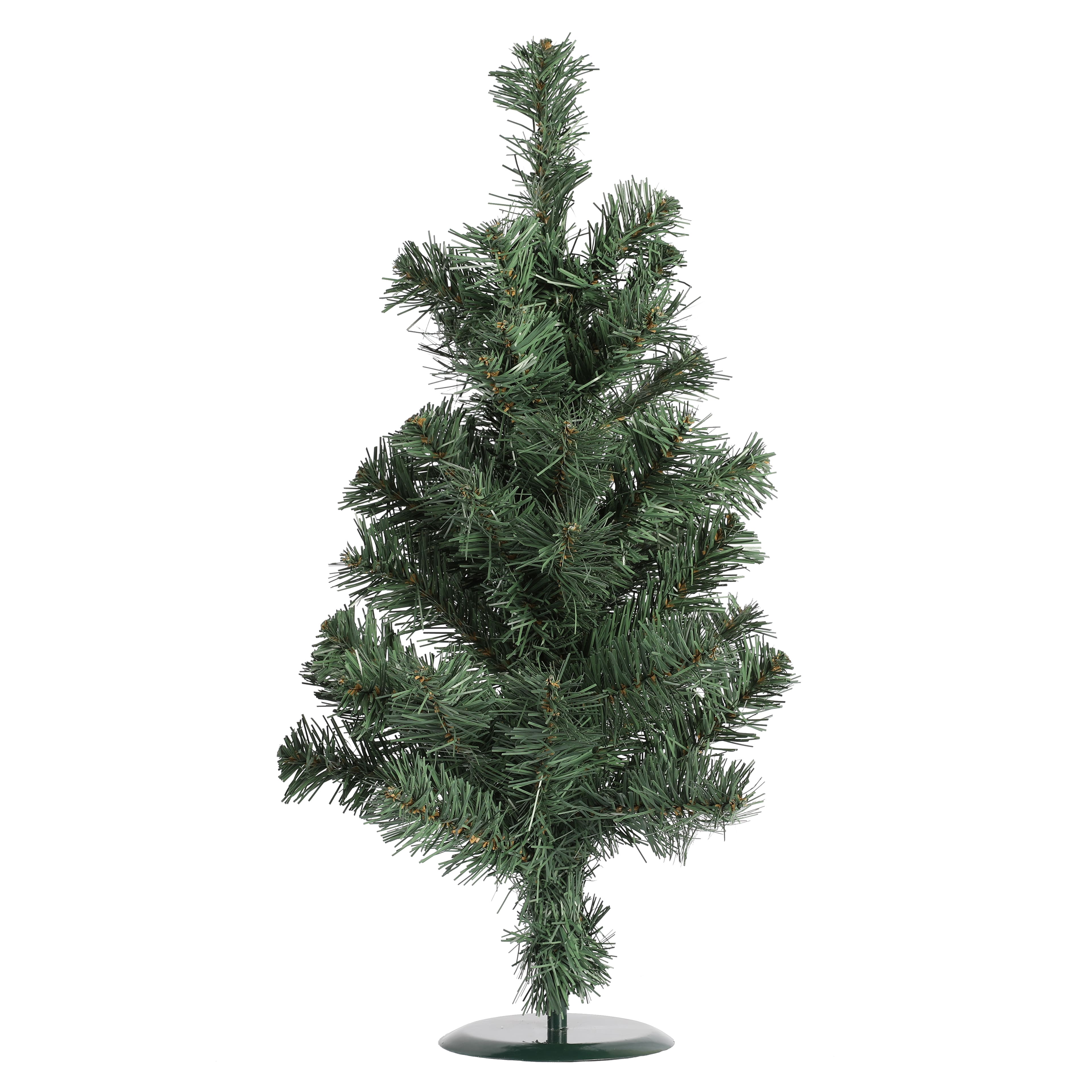16&#x22; Green Pine Accent Tree by Ashland&#xAE;