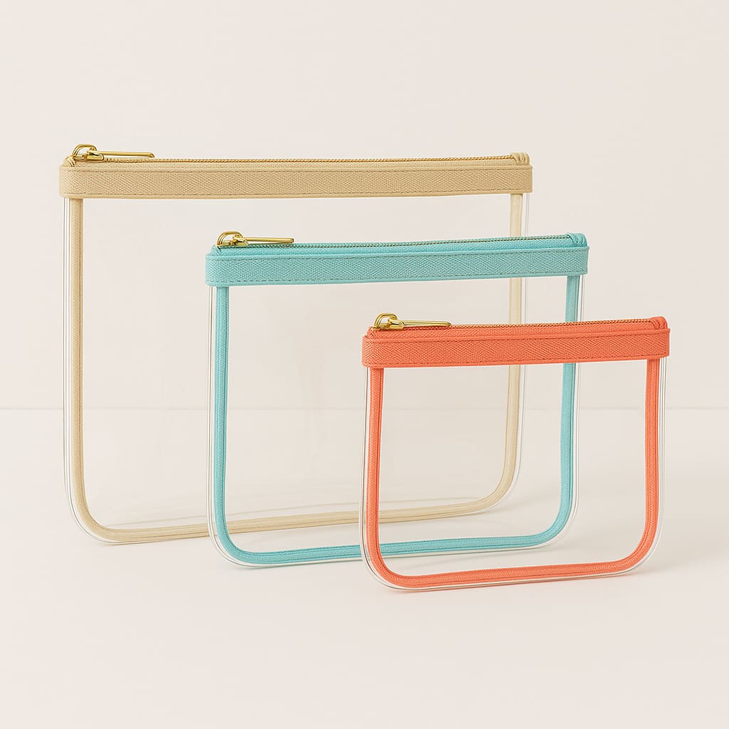 Vinyl-It 54" x 15yd. 20 Gauge PVC Vinyl Roll