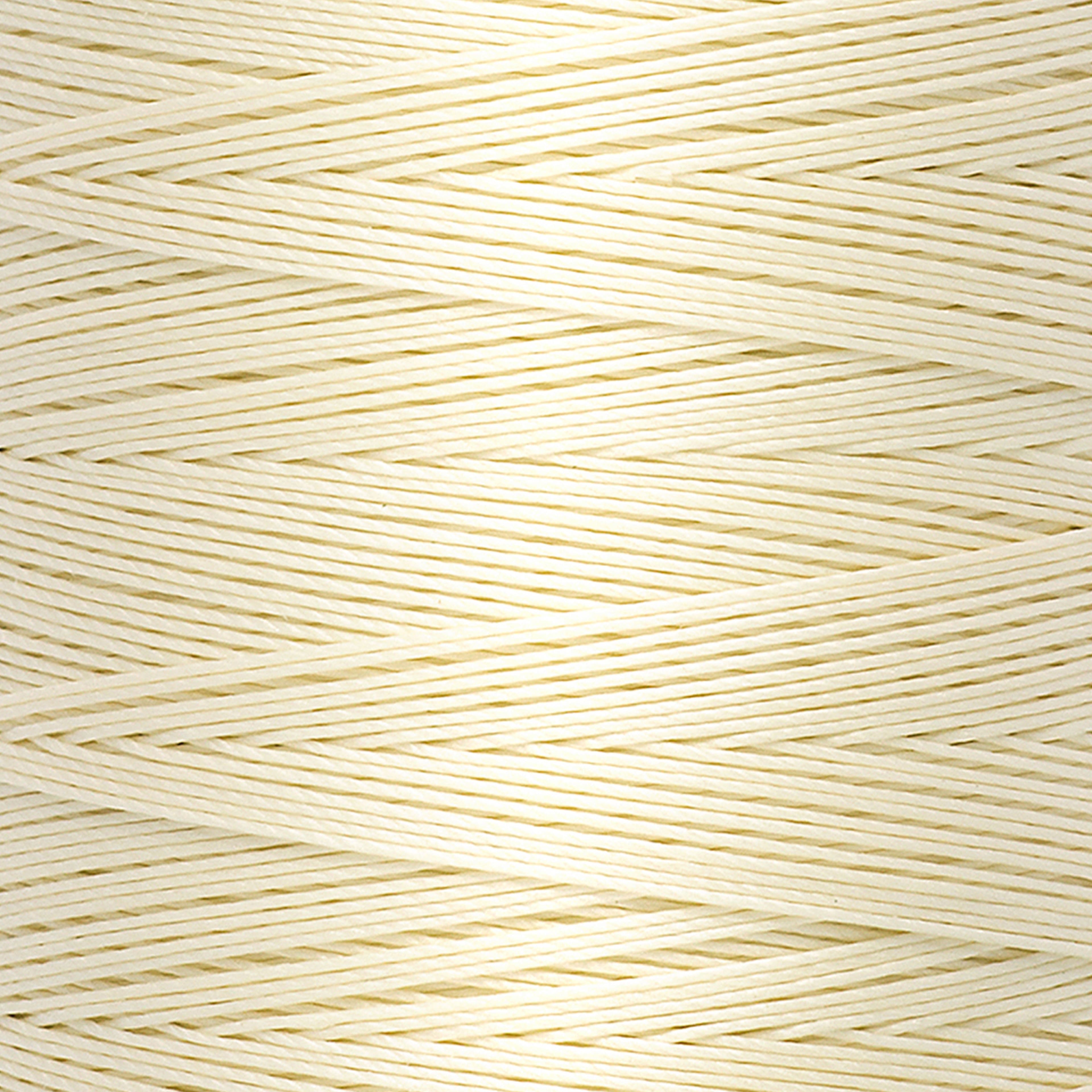 Gütermann 220yd. Hand Quilting Thread