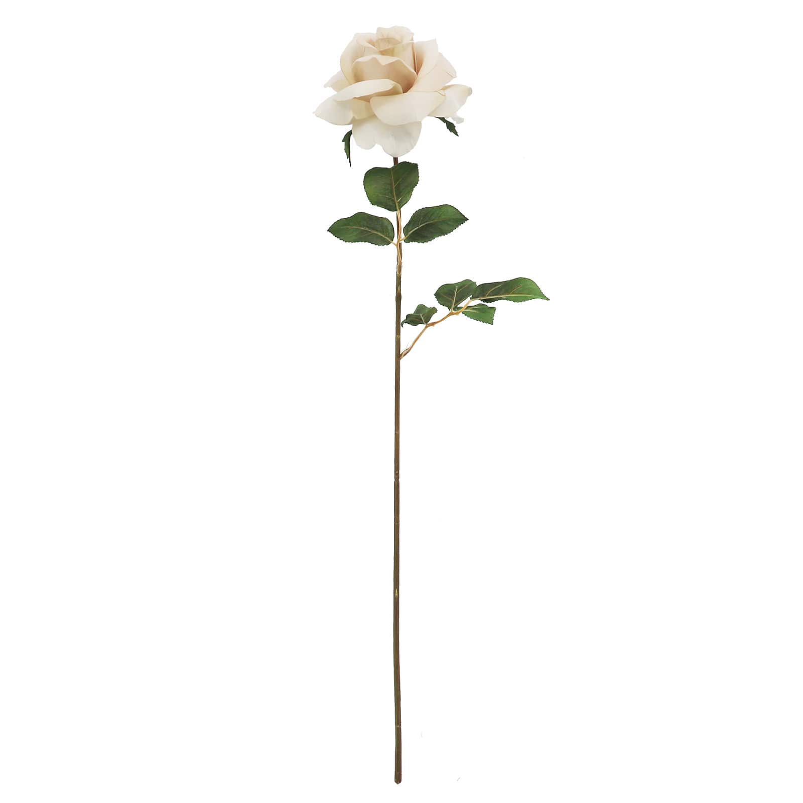 27&#x22; Velvet Rose Stem by Ashland&#xAE;
