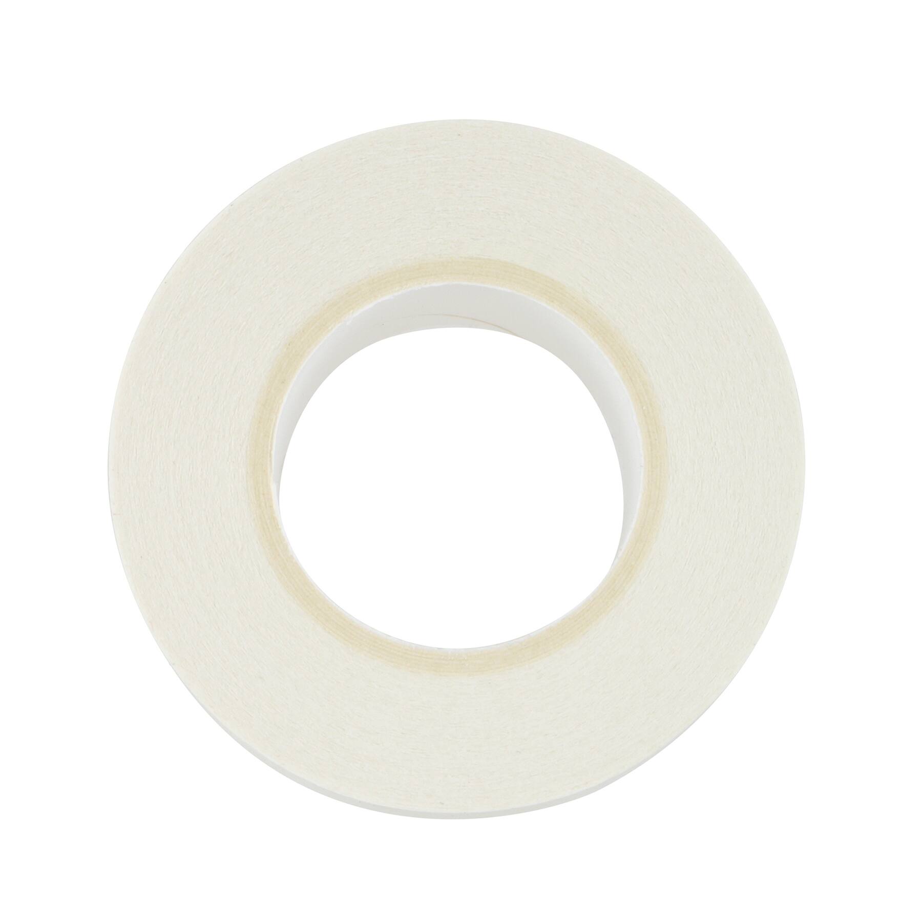 1&#x22; Stencil Tape by Recollections&#x2122;