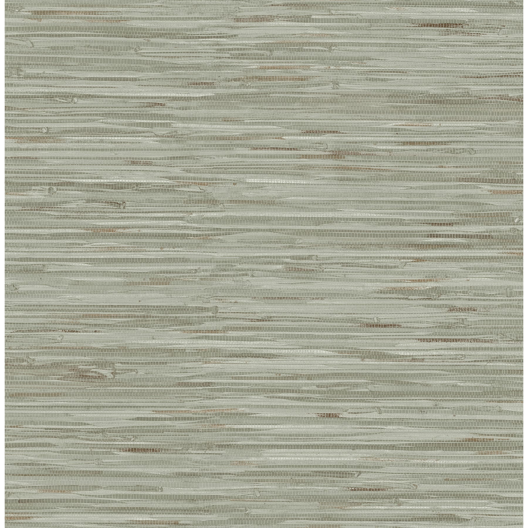 NuWallpaper Grassweave Peel &#x26; Stick Wallpaper