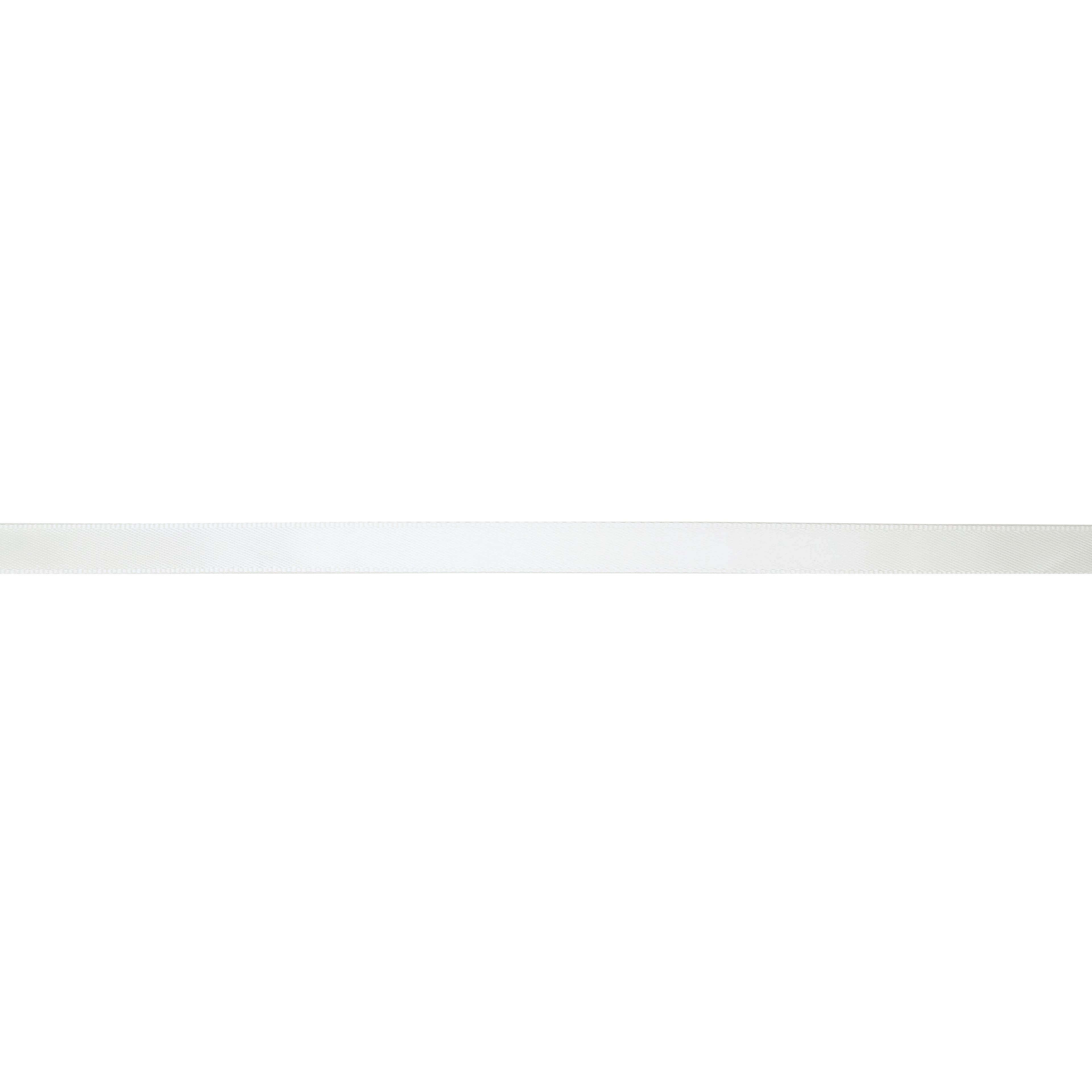 24 Pack: 3/8" x 15yd. Satin Double Face Ribbon by Celebrate It®