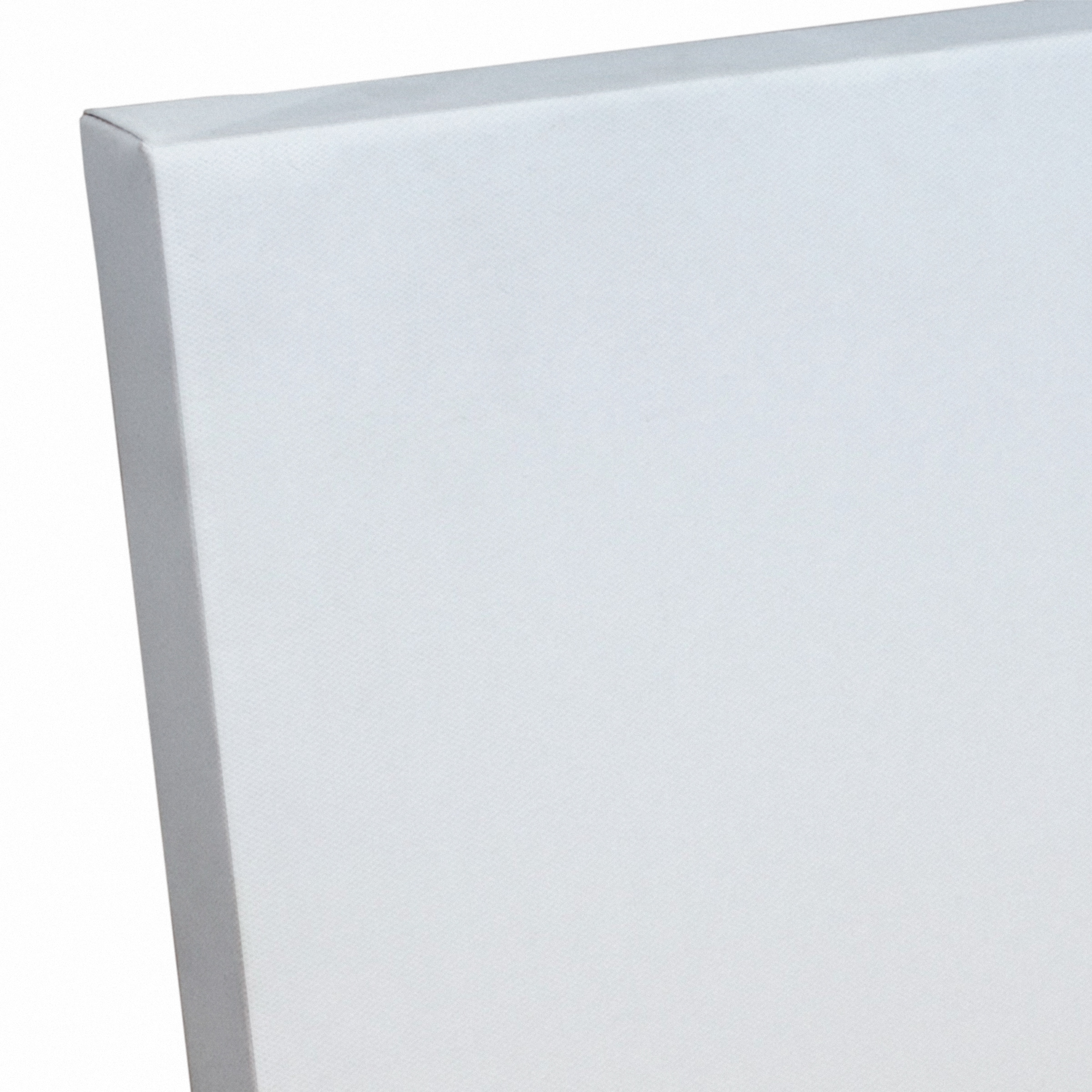 Beach People 20" x 16" Canvas Wall Art