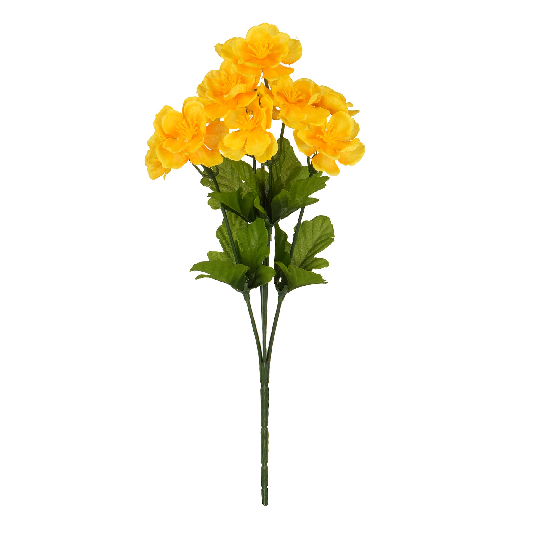 12&#x22; Azalea Bush by Ashland&#xAE;
