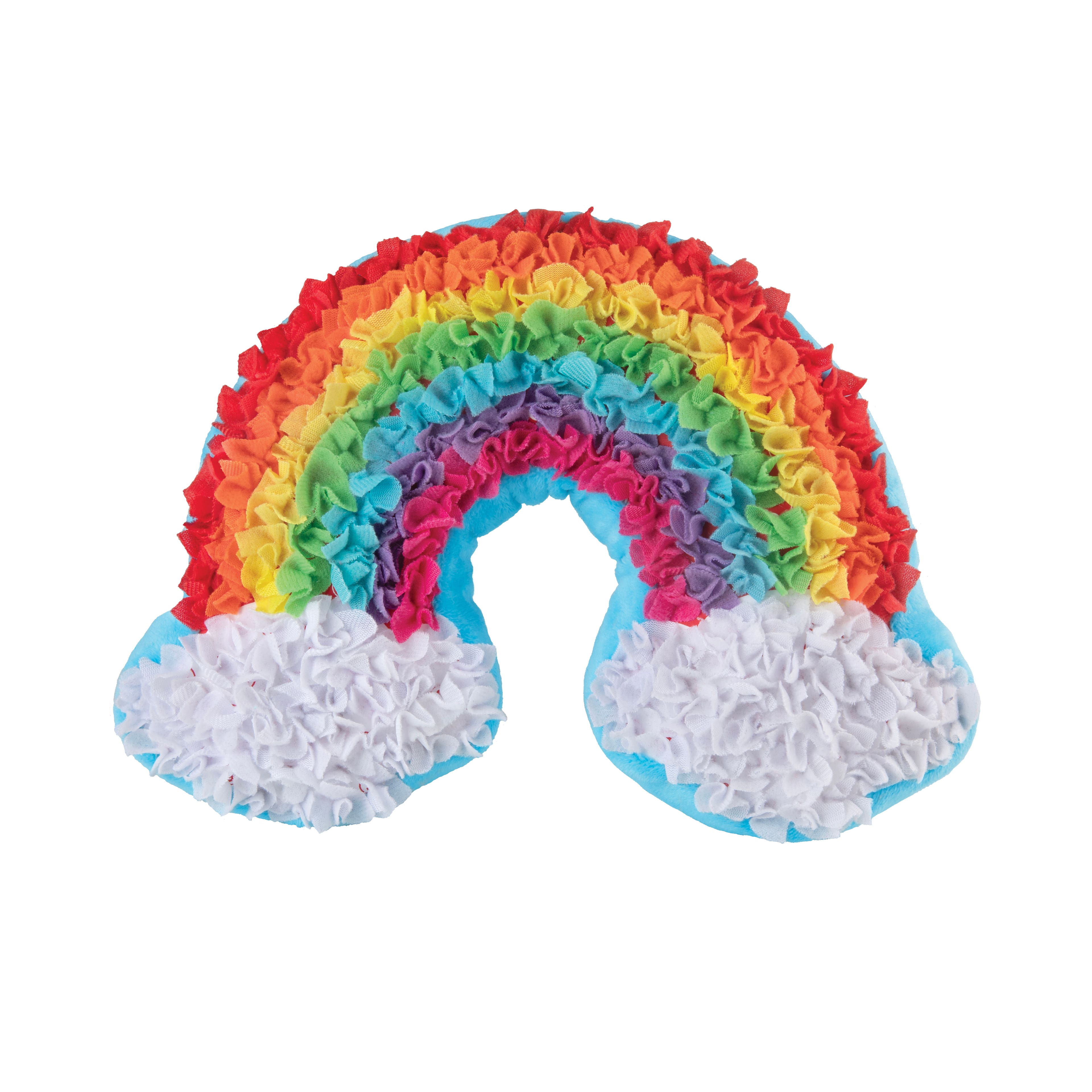 PlushCraft™ Magic Dreams Fabric by Number Kit