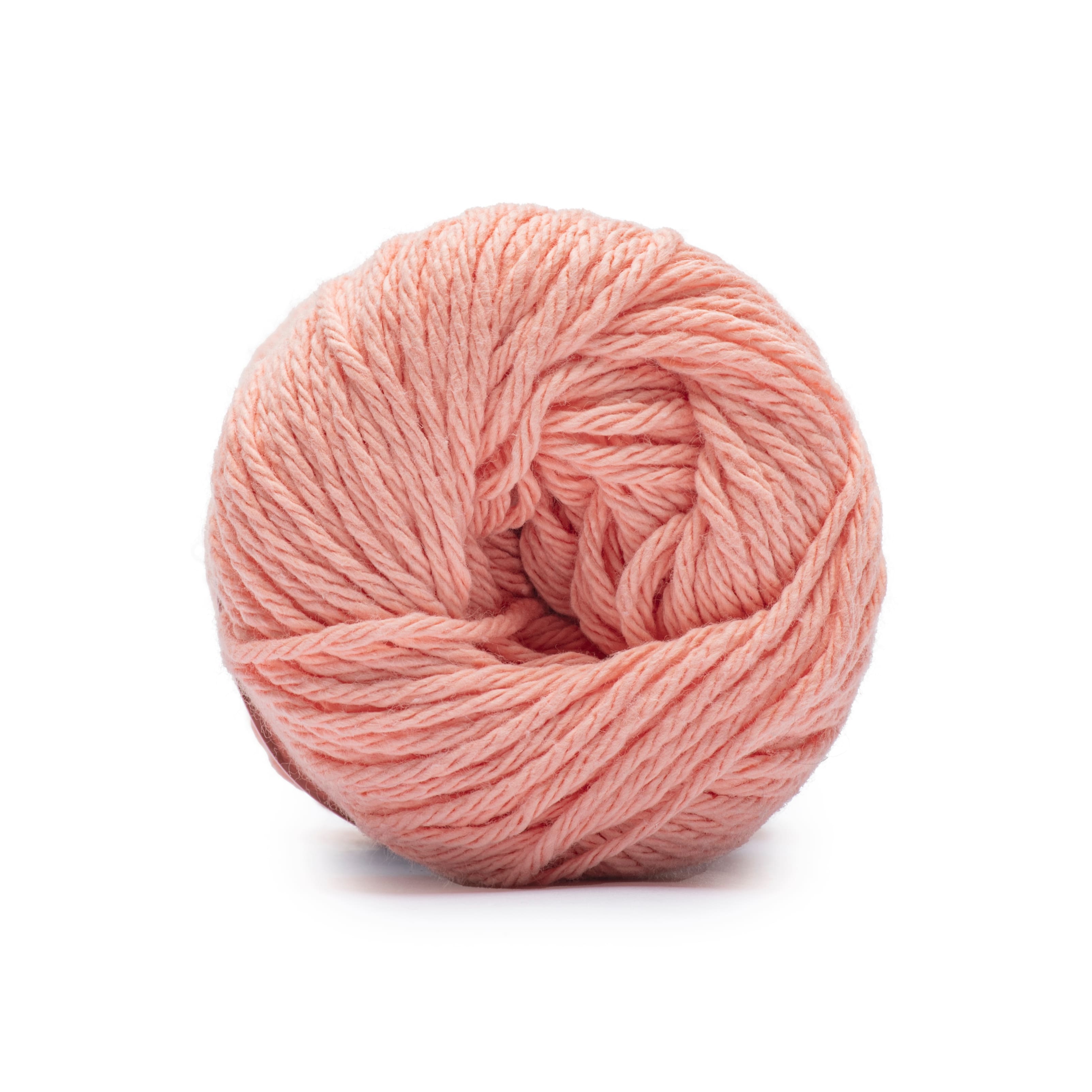 Classic Cotton&#x2122; Yarn by Loops &#x26; Threads&#xAE;