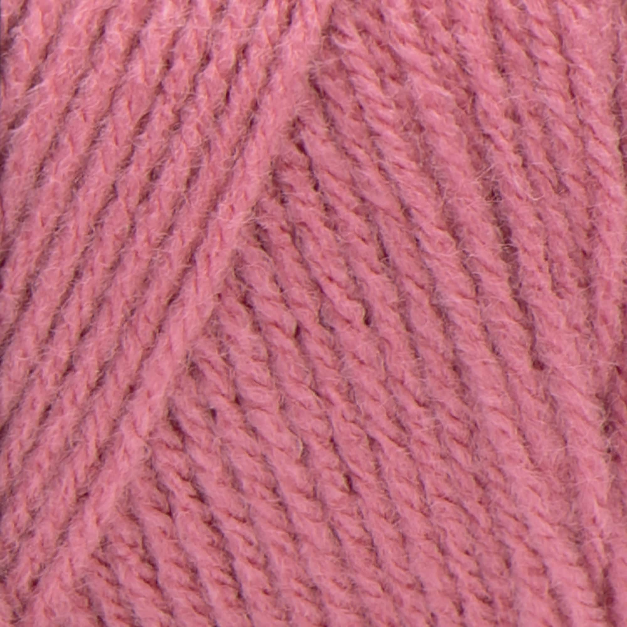 Red Heart&#xAE; Super Saver&#xAE; Solid Yarn
