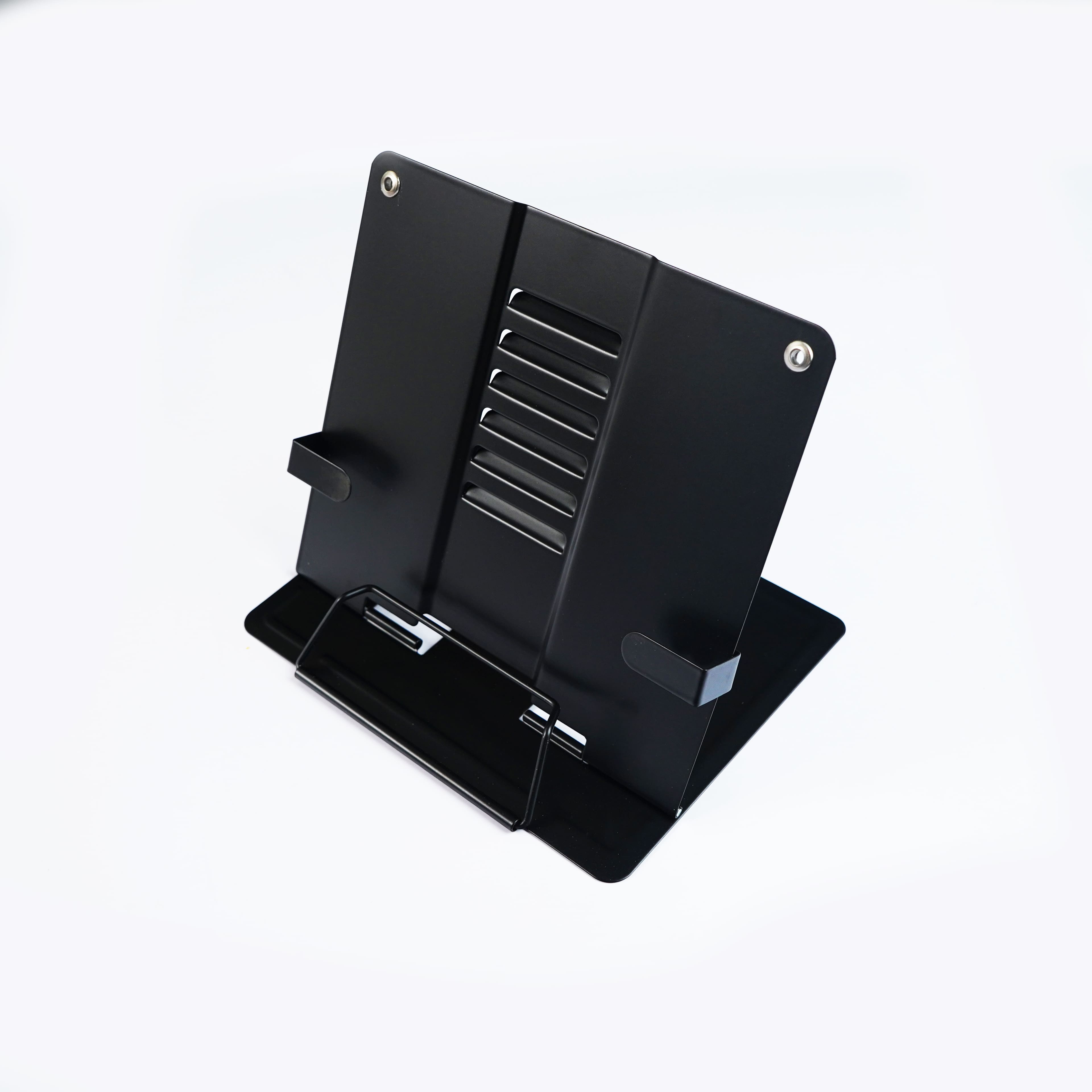 Metal Stand by Artist&#x27;s Loft&#x2122;