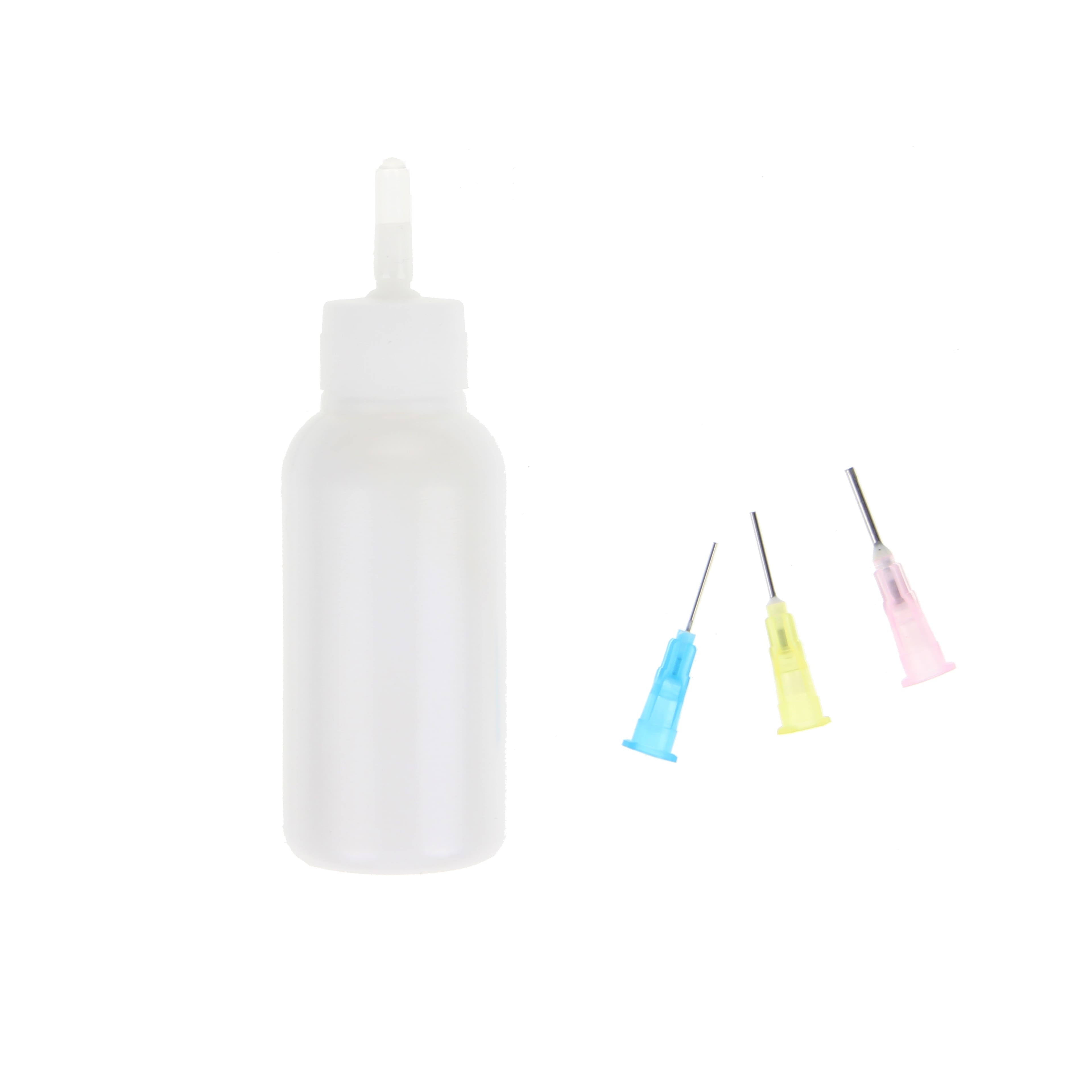Precision Tip Glue Set by Make Market®