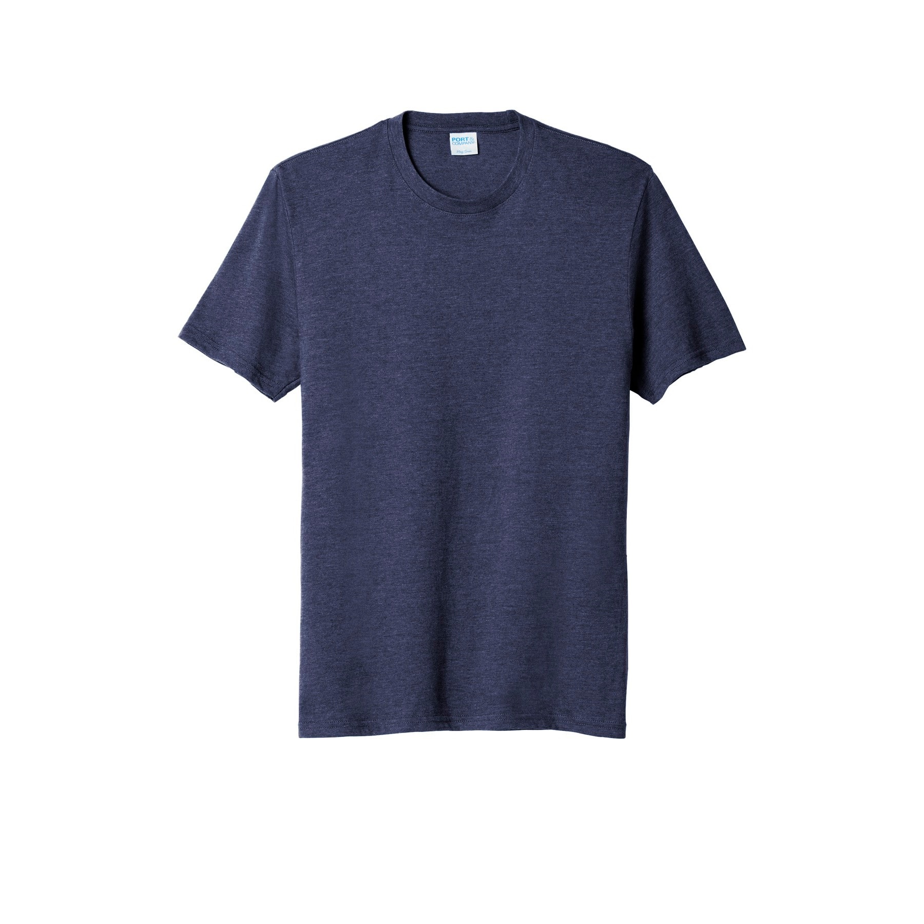Port &#x26; Company&#xAE; Fan Favorite&#x2122; Blend T-Shirt