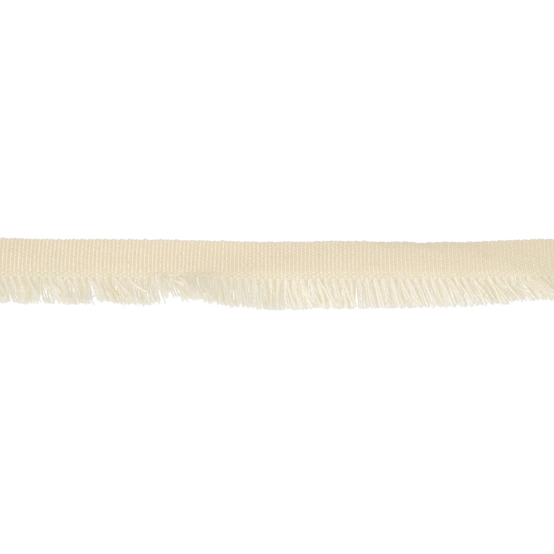3/4&#x22; Fringe by Celebrate It&#xAE;