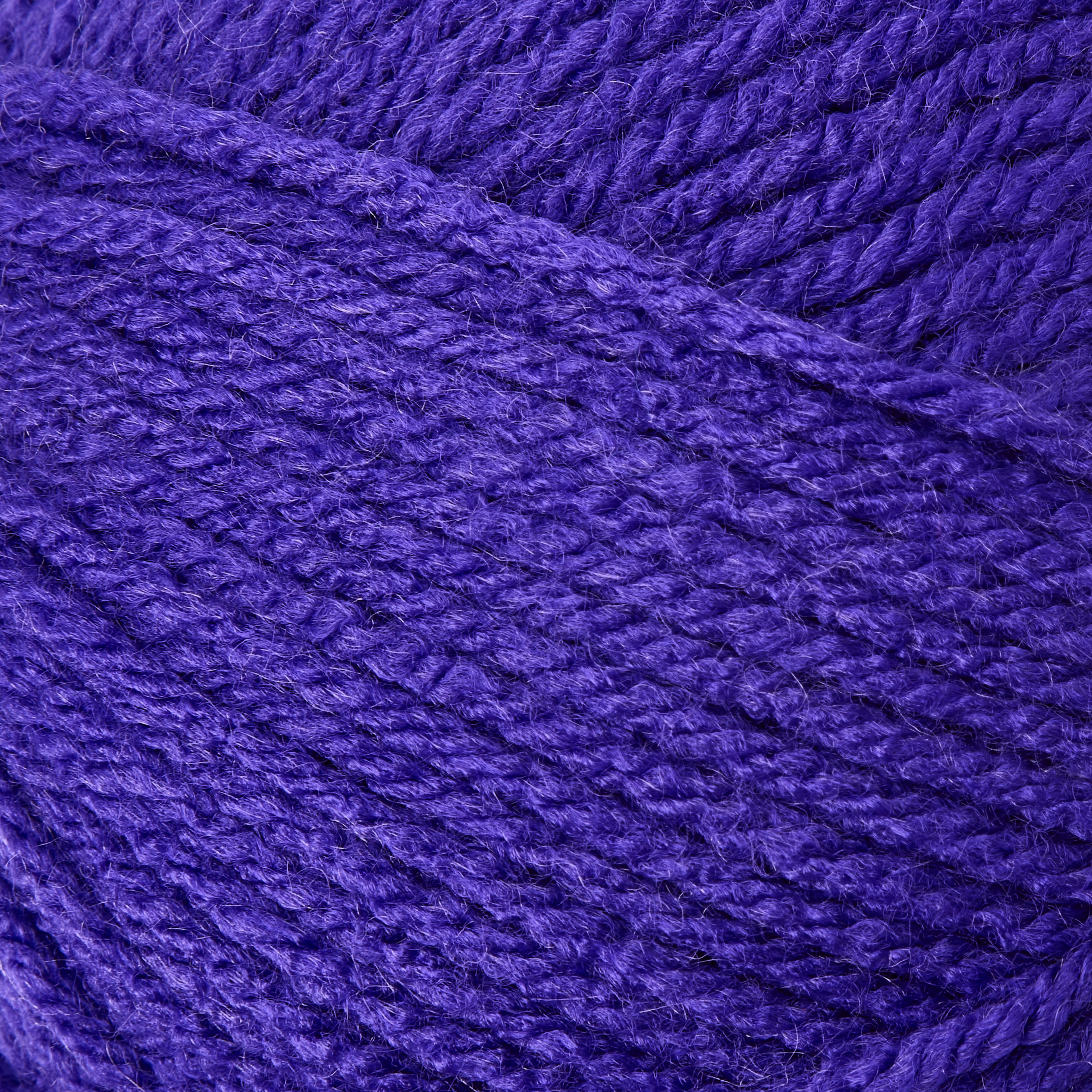 Impeccable&#xAE; Solid Yarn by Loops &#x26; Threads&#xAE;