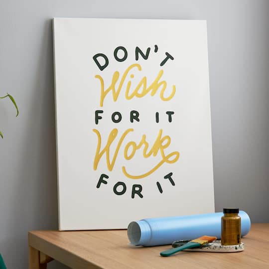 Cricut 4ft Flexible Stencil Film, 4ft Transfer Tape, Standard Grip Mat, and Brayer Bundle Cricut 4ft Flexible Stencil Film, 4ft Transfer Tape, Standard Grip Mat, and Brayer Bundle