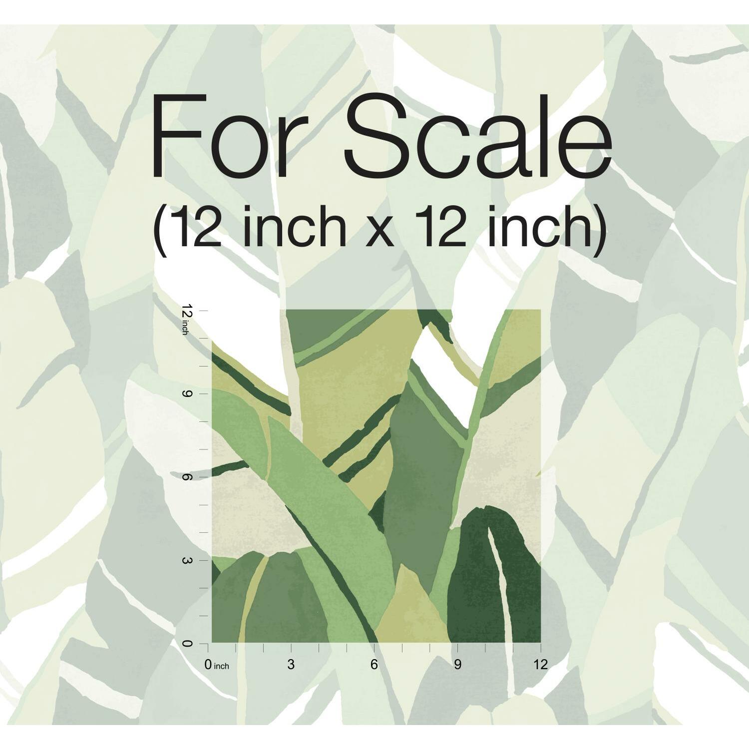 RoomMates Hearts of Palm Peel & Stick Wallpaper Michaels