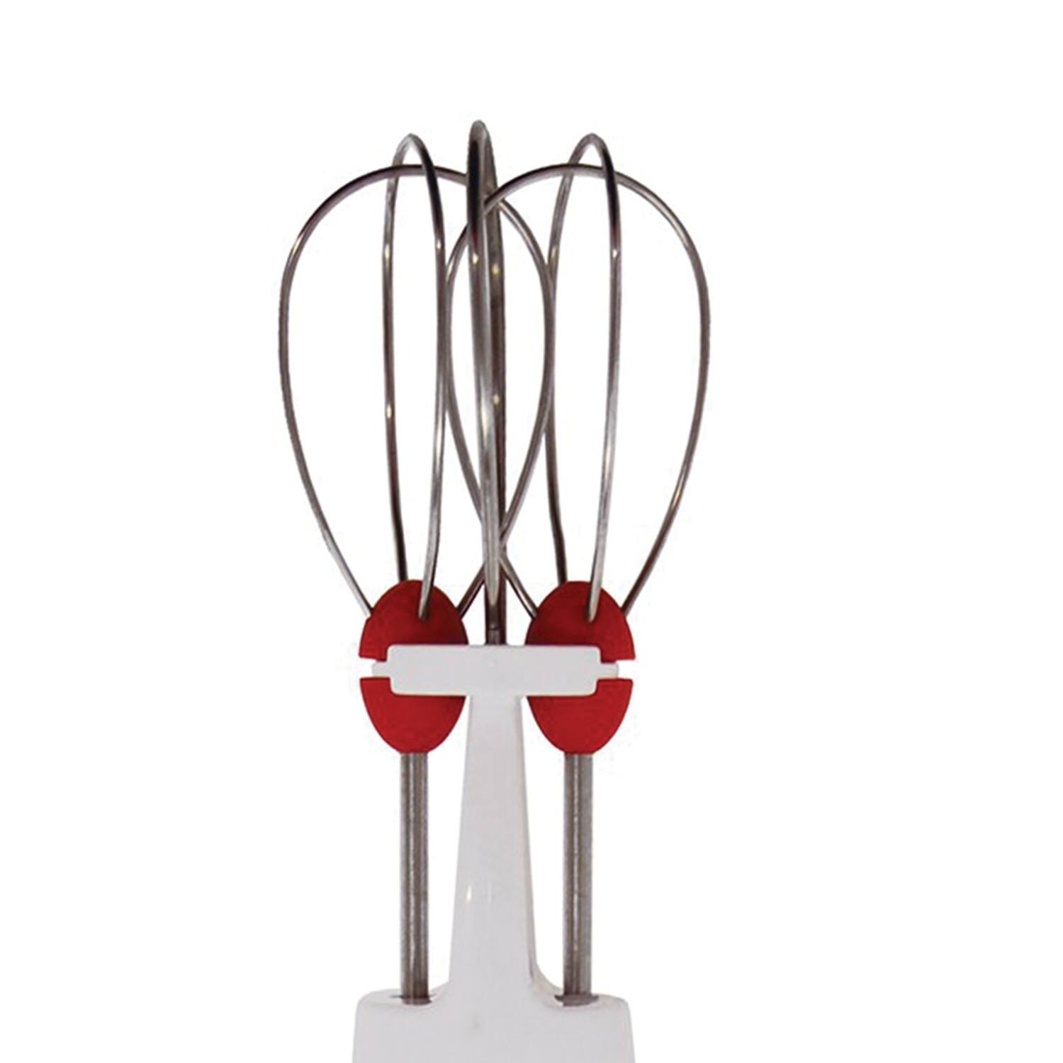 Starfrit Super-Fast Egg Beater