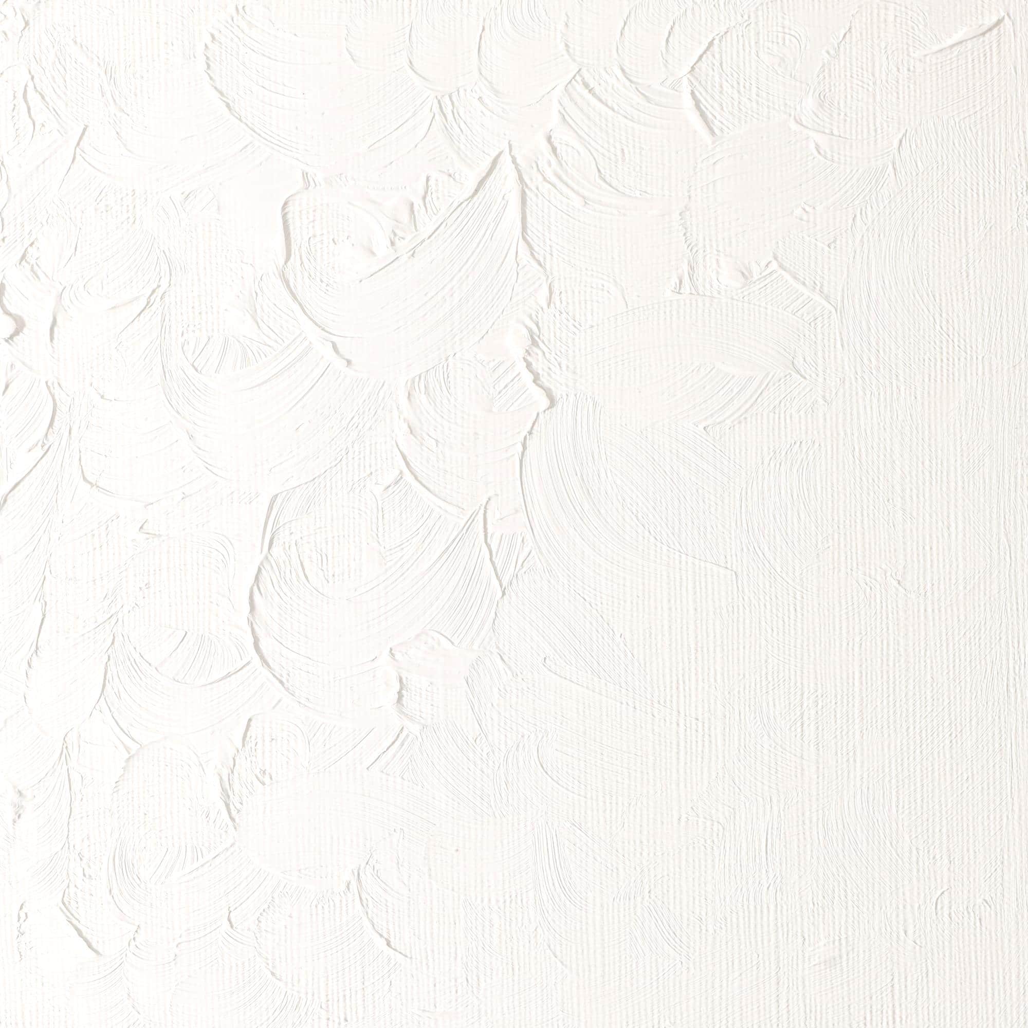 Tube de peinture à l'huile Winton Oil Colour de Winsor & Newton, 37 ml