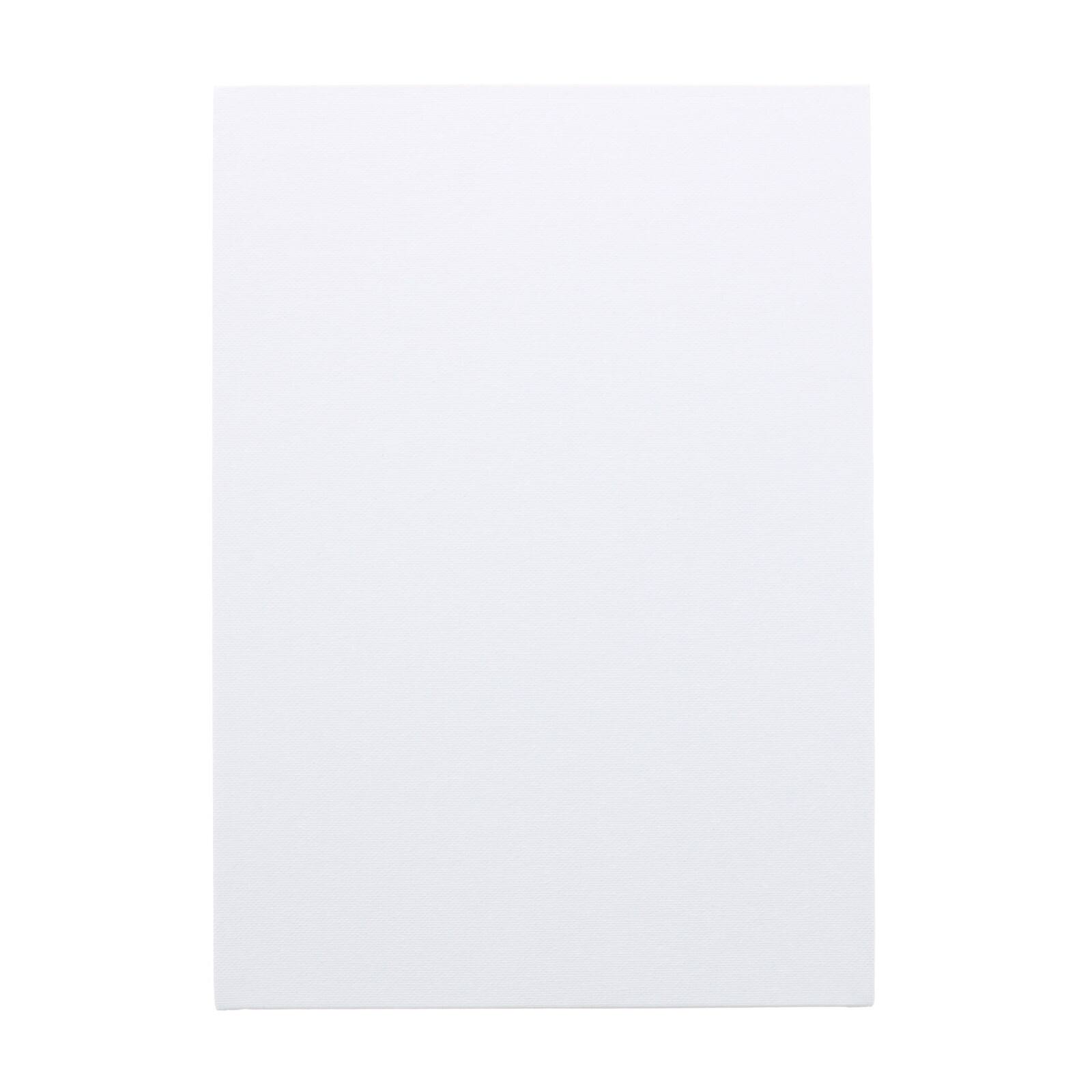 24 Pack: Art Alternatives Canvas Panel