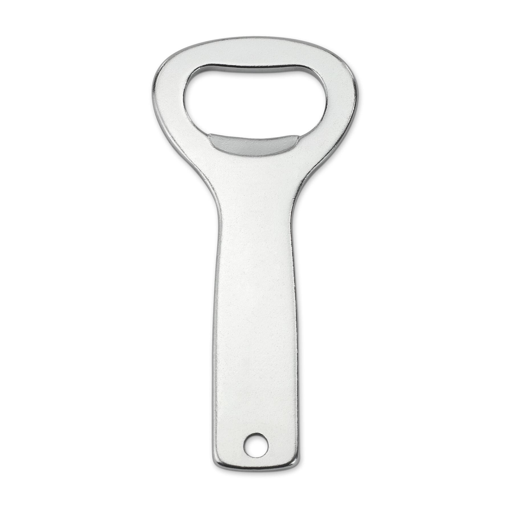 ImpressArt&#xAE; DIY Bottle Opener Project Kit