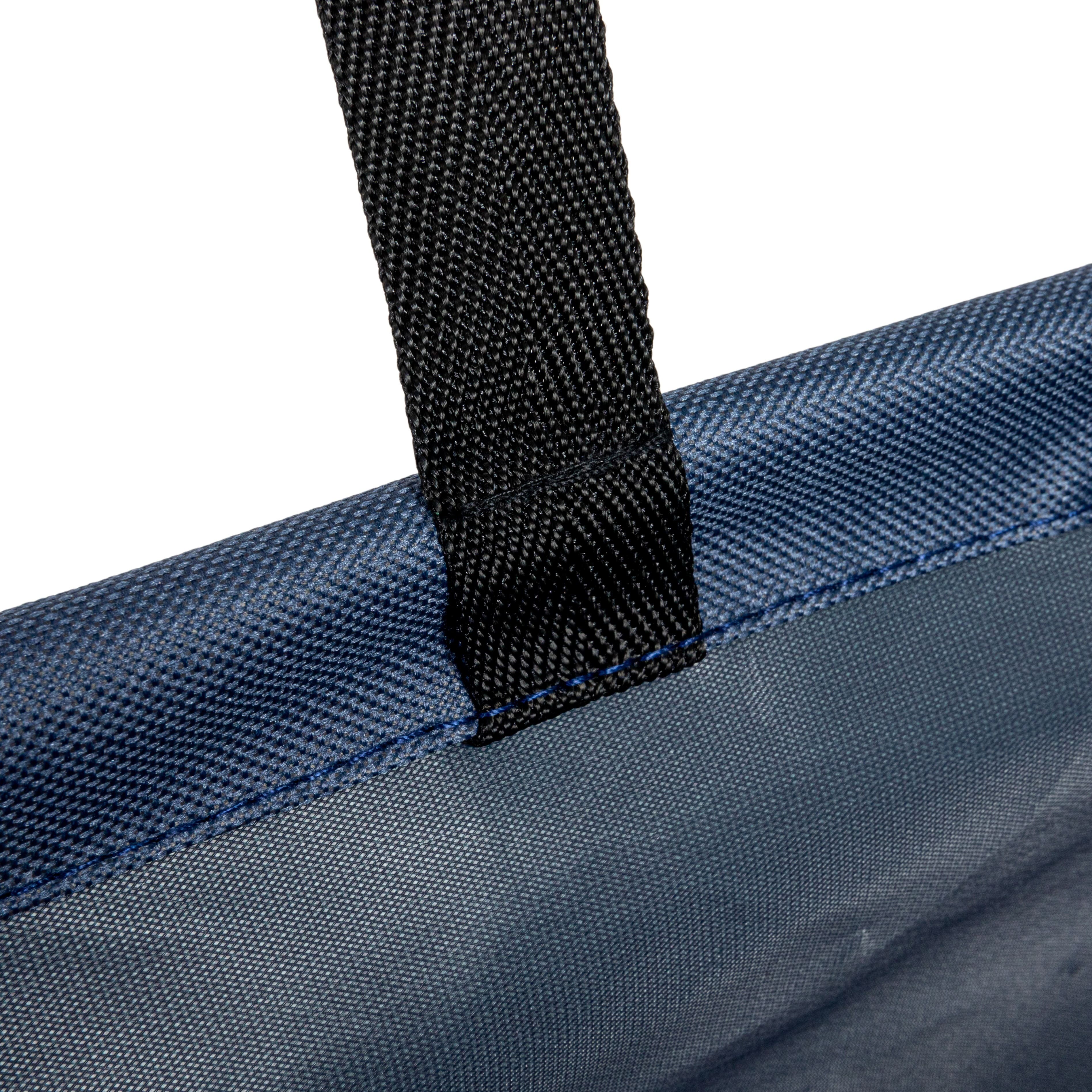 Household Essentials 22" All Purpose Utility Tote