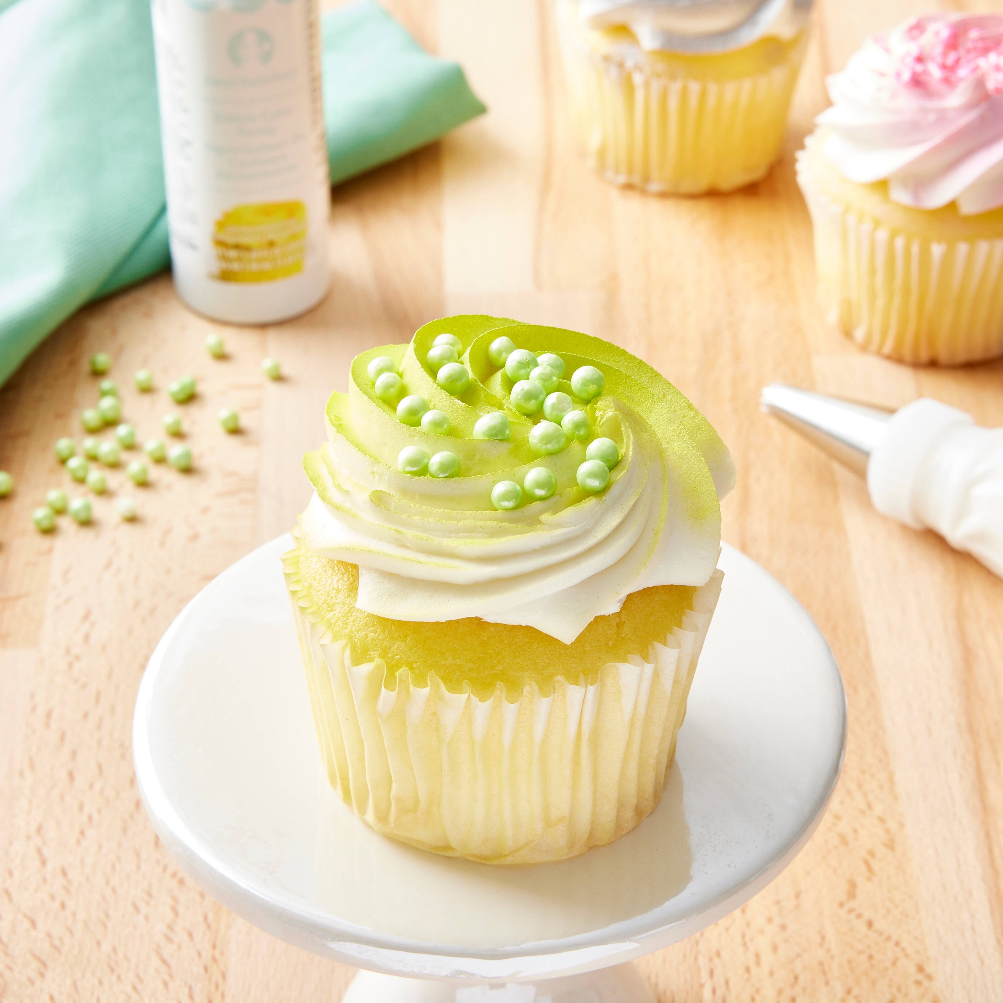 Sweet Tooth Fairy&#xAE; Edible Colour Spray