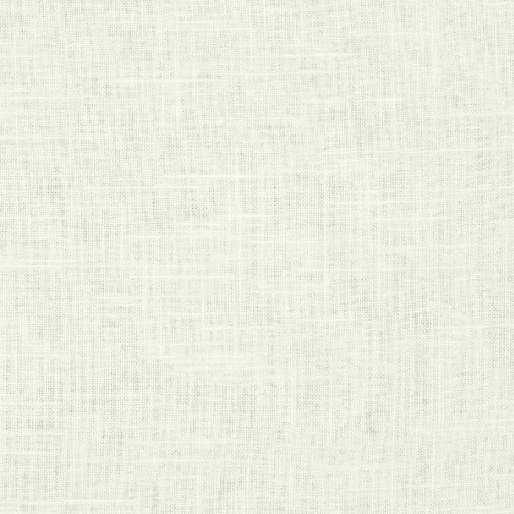 Jefferson Linen Antique White