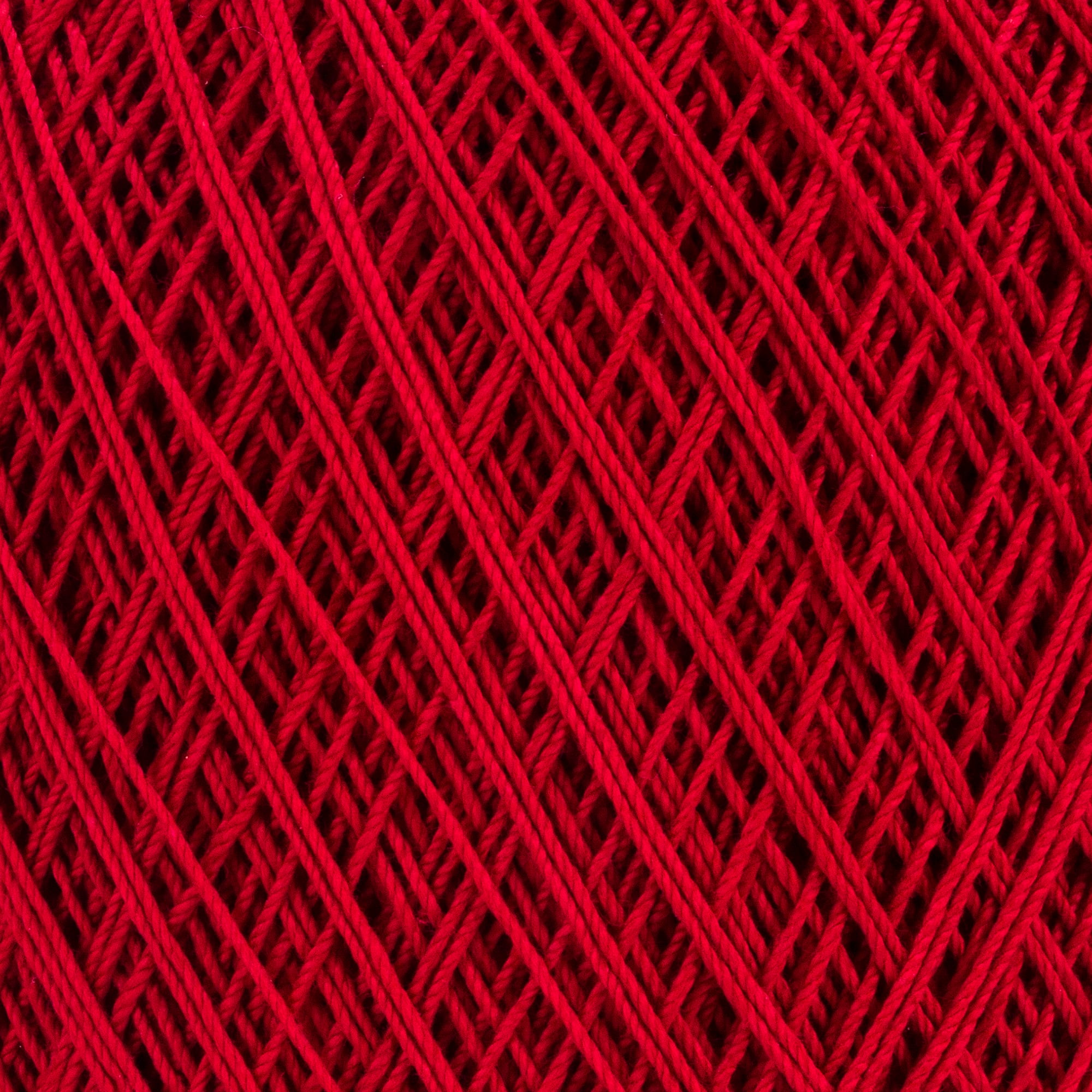 Aunt Lydia's® Classic Cotton Crochet Thread