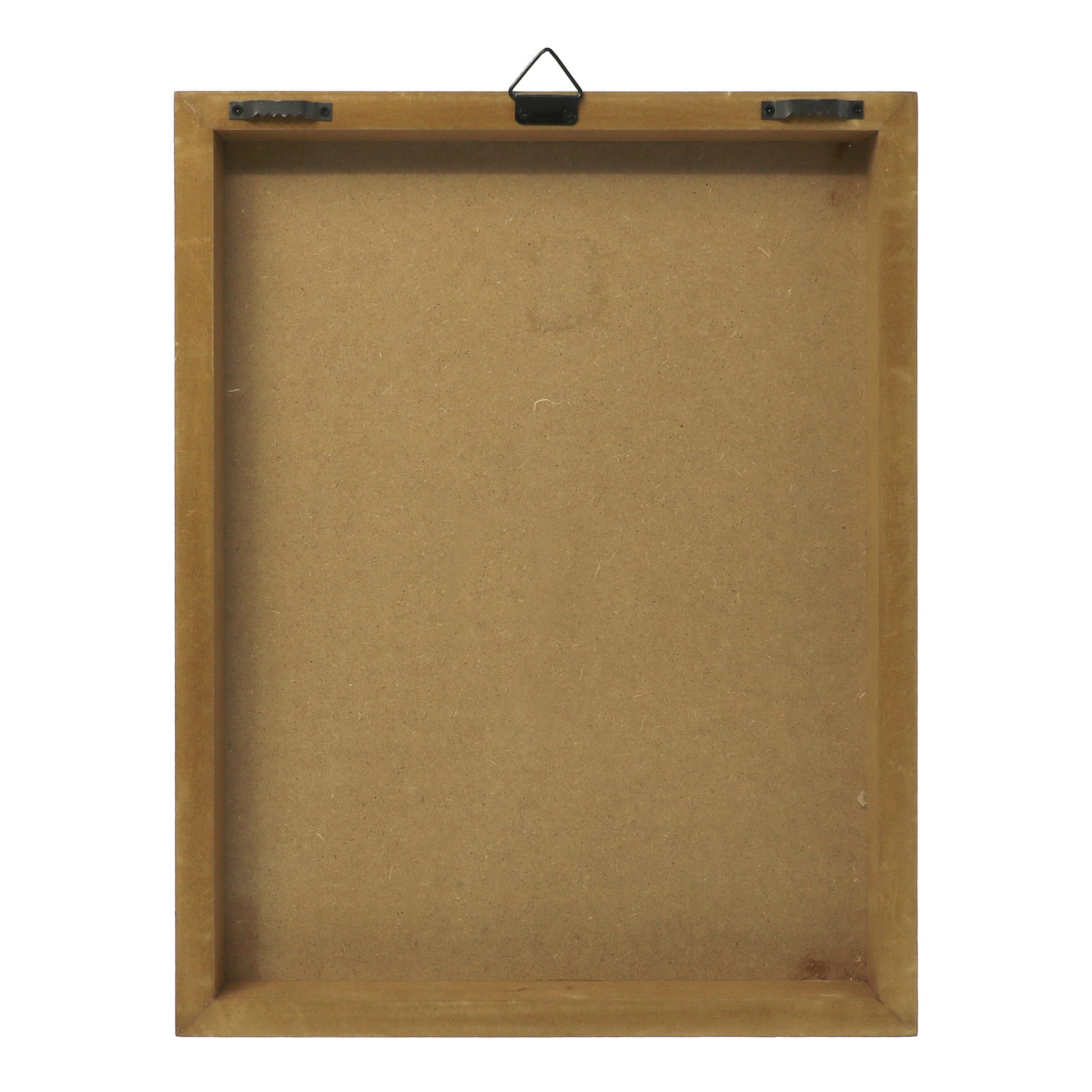 14.5&#x22; Garden Wall Art in Natural Frame by Ashland&#xAE;