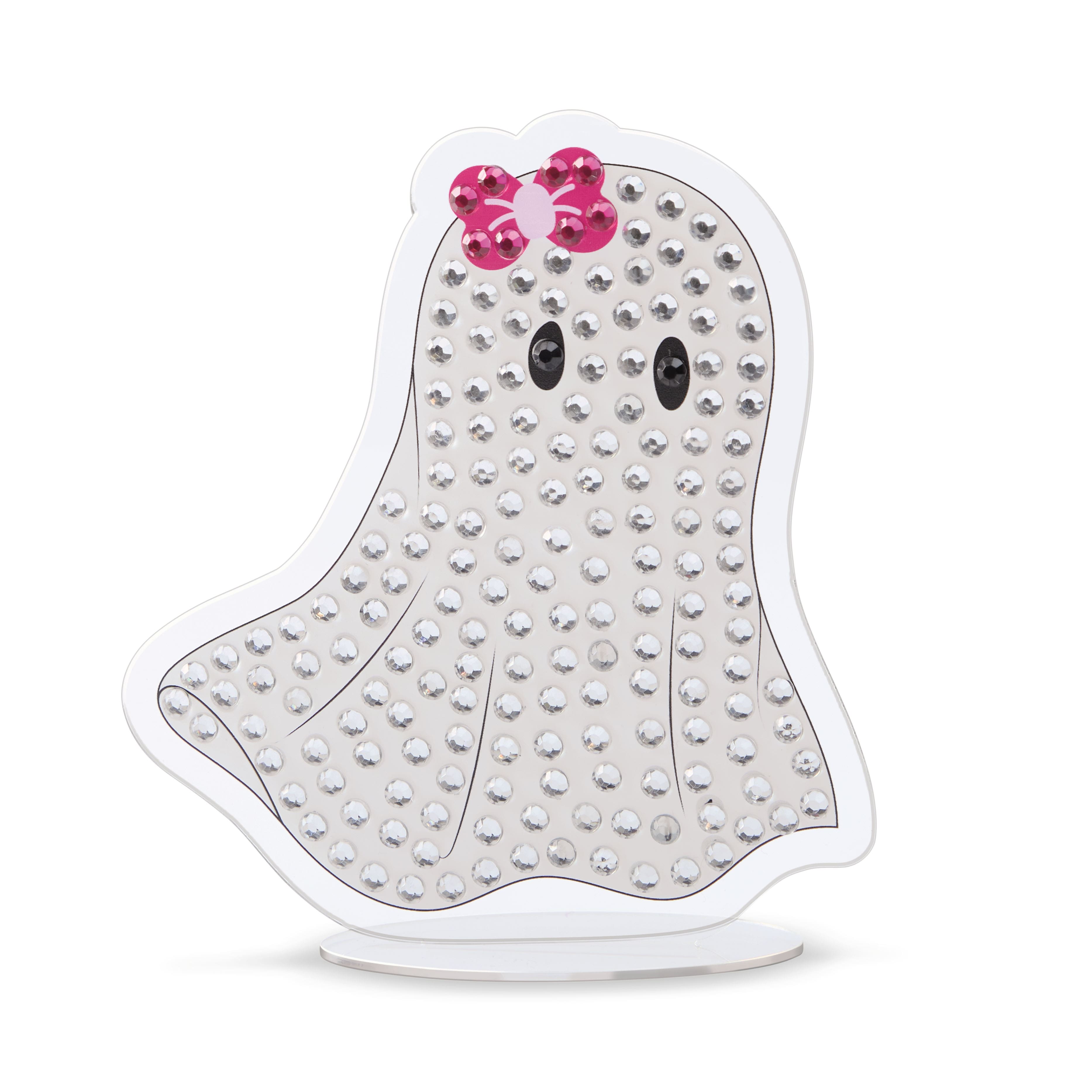 Ghost Diamond Art Kit by Creatology&#x2122;