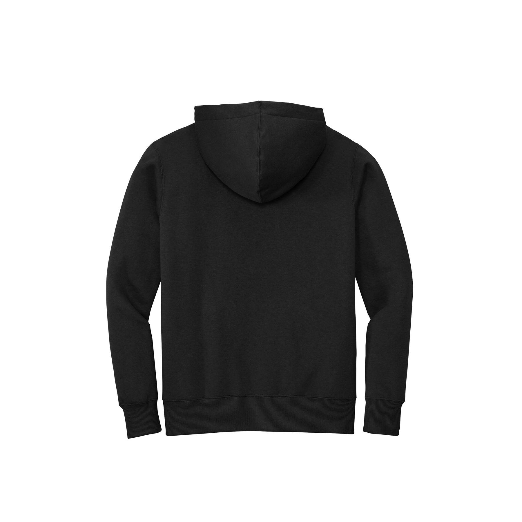 District&#xAE; Perfect Weight&#xAE; Fleece Hoodie