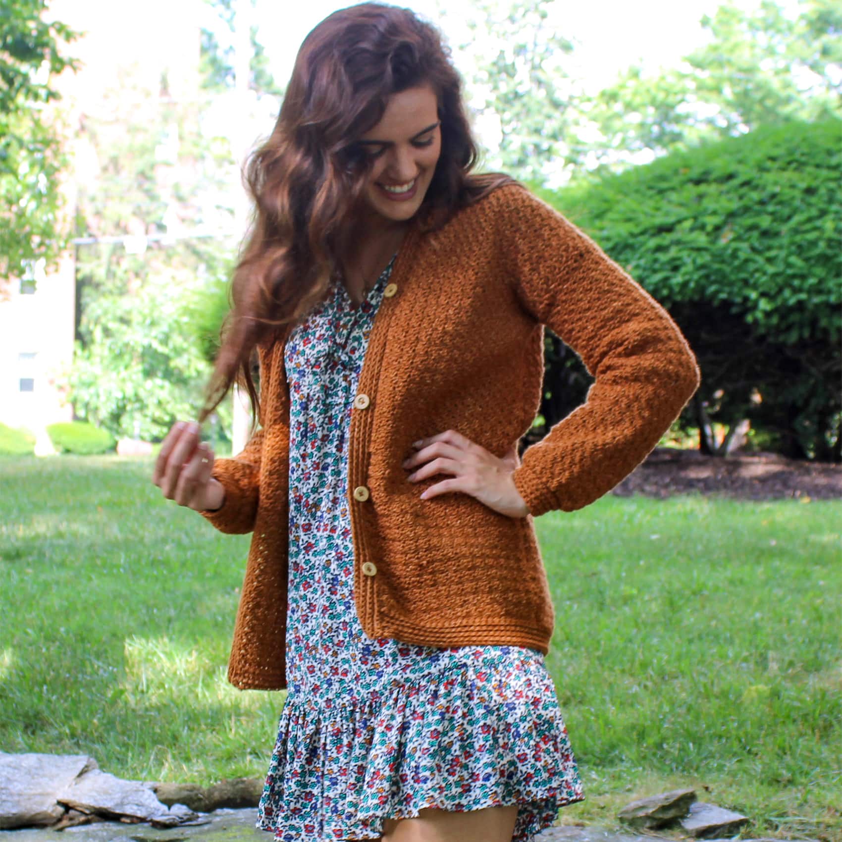 3 Pack Lion Brand&#xAE; Jeans Yarn