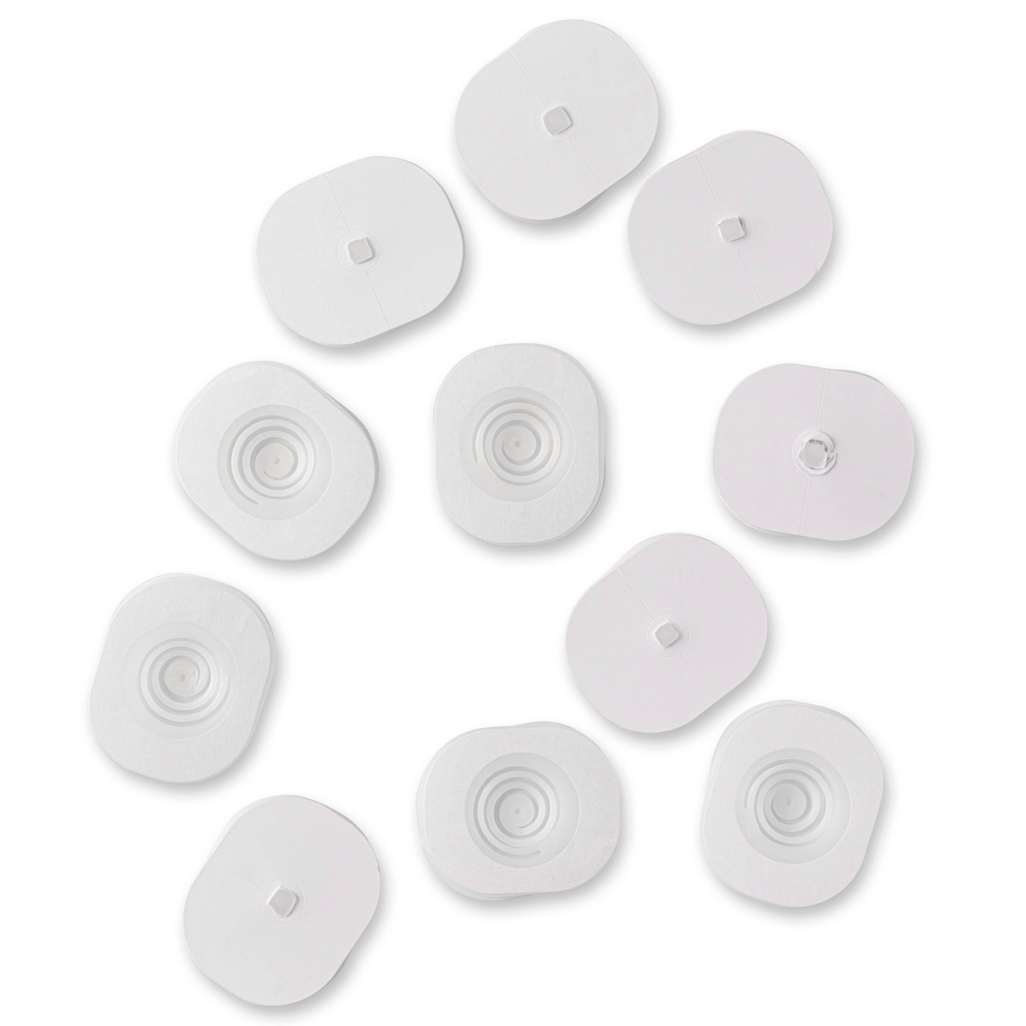 Cardmaking Craft Springs by Recollections™