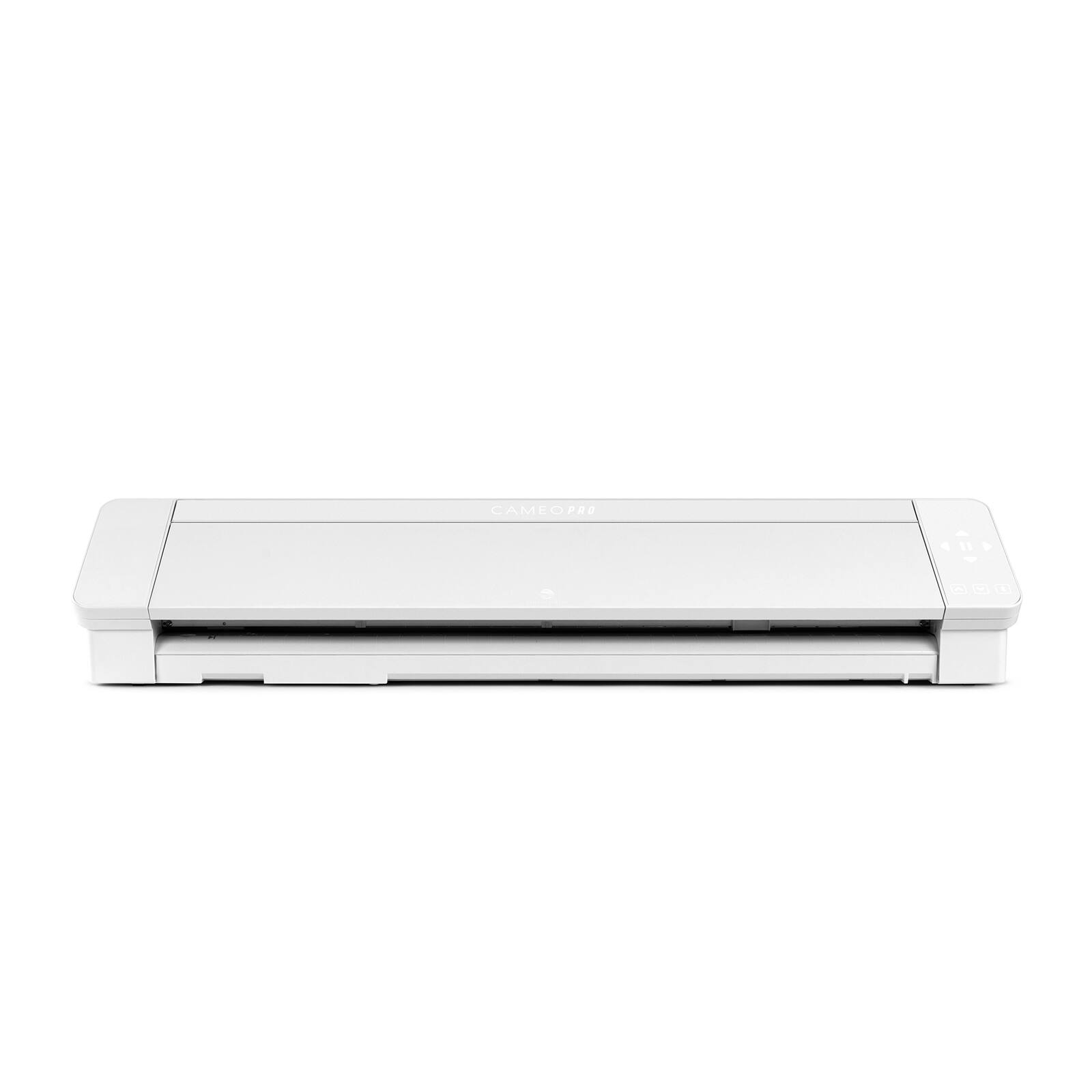 Silhouette® Cameo® 4 Pro Machine