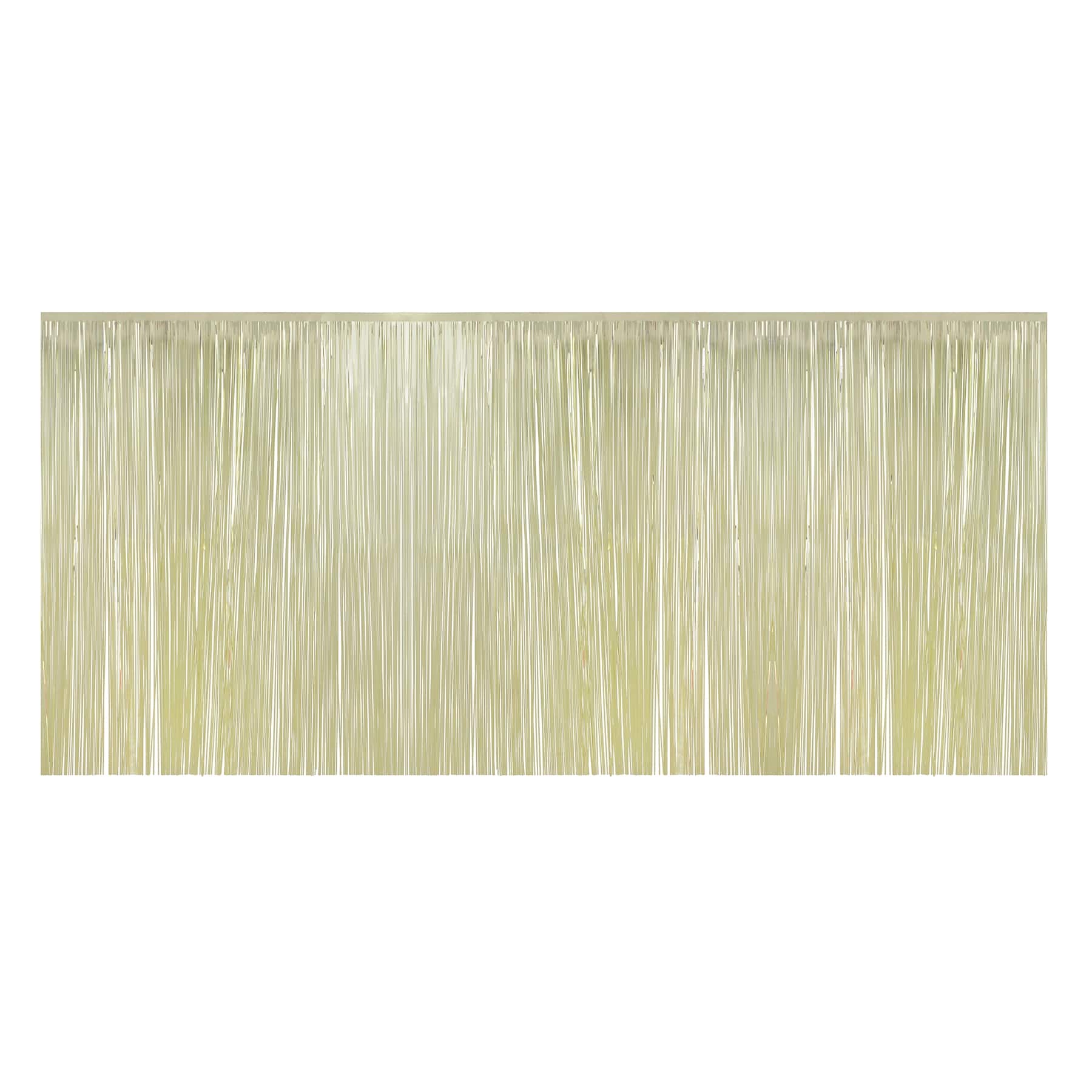 Tree Tinsel by Ashland&#xAE;