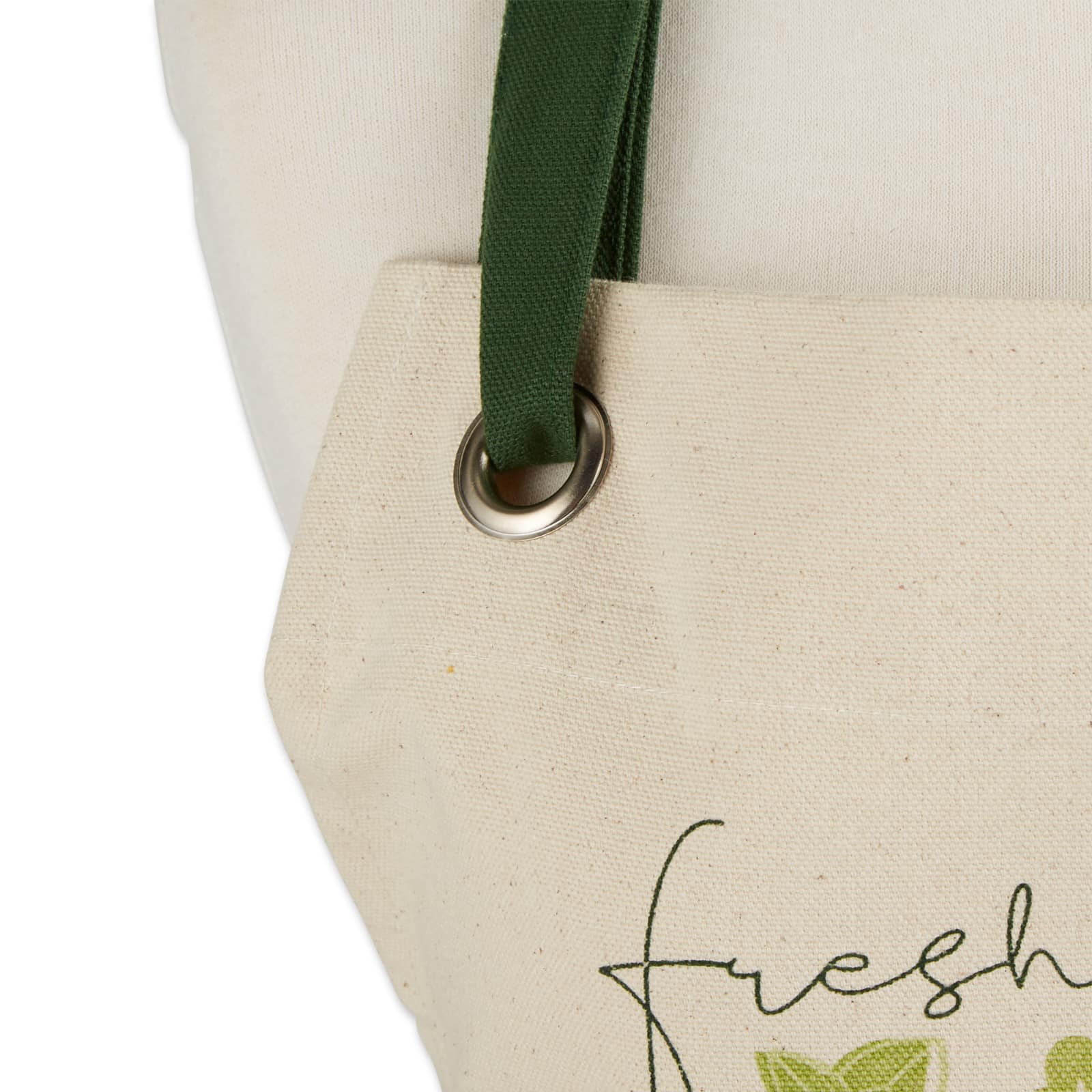 Fresh Farm Market Apron