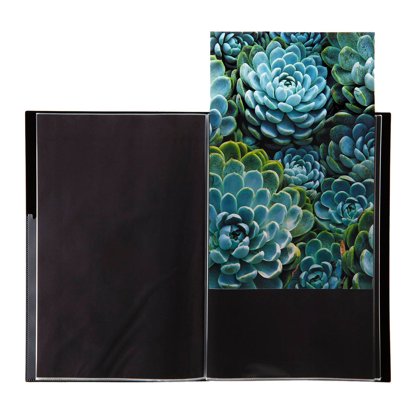 9 Pack: Itoya&#xAE; Art Profolio&#xAE;