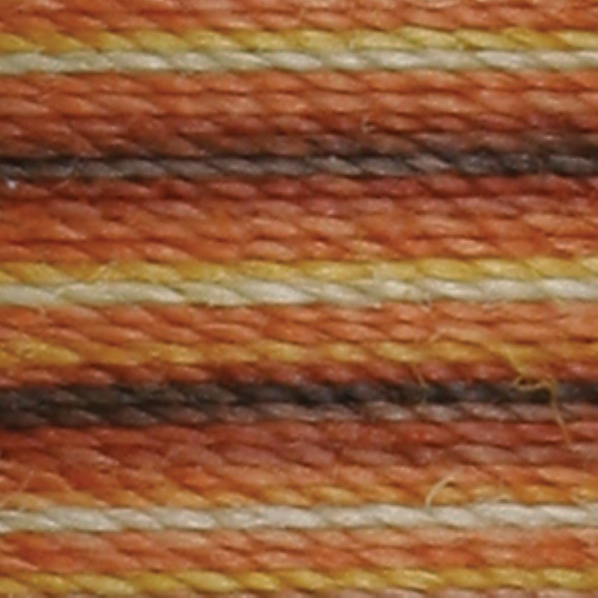 Coats & Clark™ Dual Duty XP 50 Spool All Purpose Sewing Thread Set