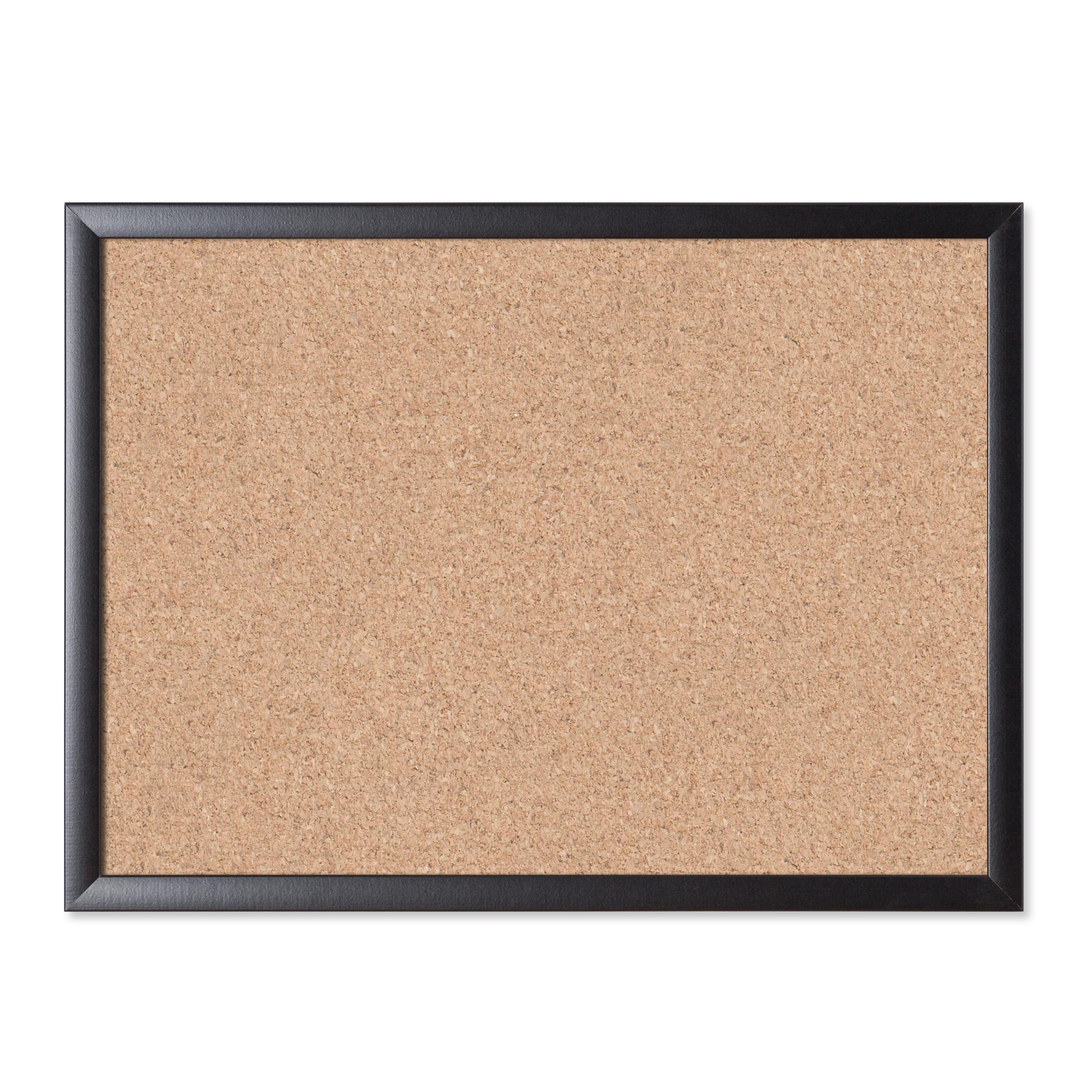 Cork board 100 x 50 x 1 cm (10 mm thickness) Insulating cork, 7,90 €