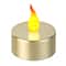 LED Lighted Tealights, 6ct. by Ashland®
