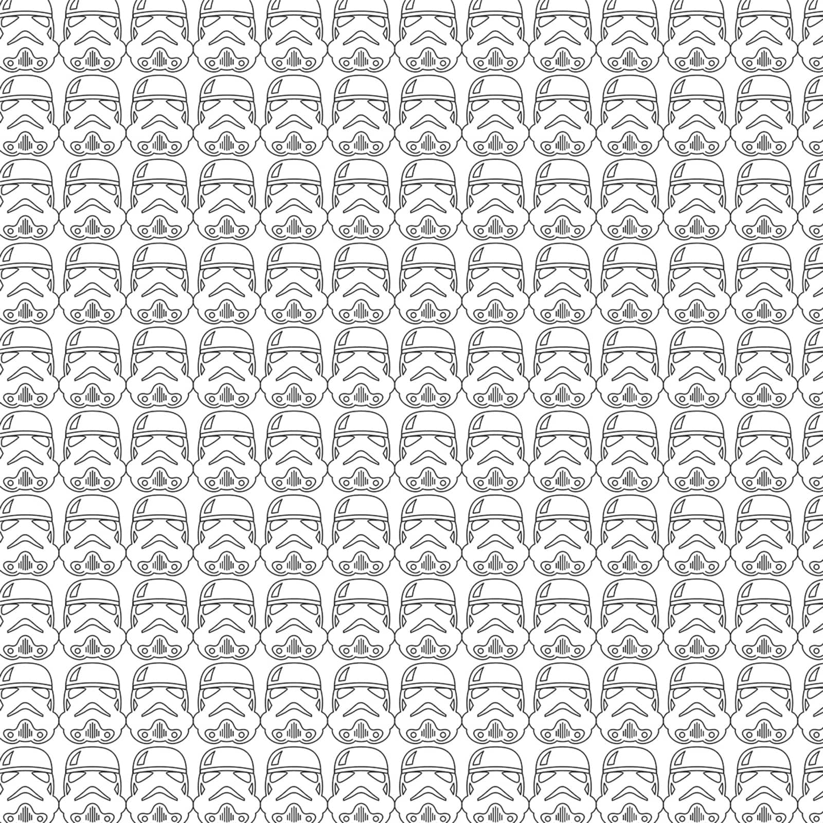 Cricut® Star Wars™ A New Hope Deluxe Paper