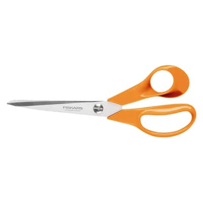 Fiskars® Finnish Seamstress Scissors | Michaels