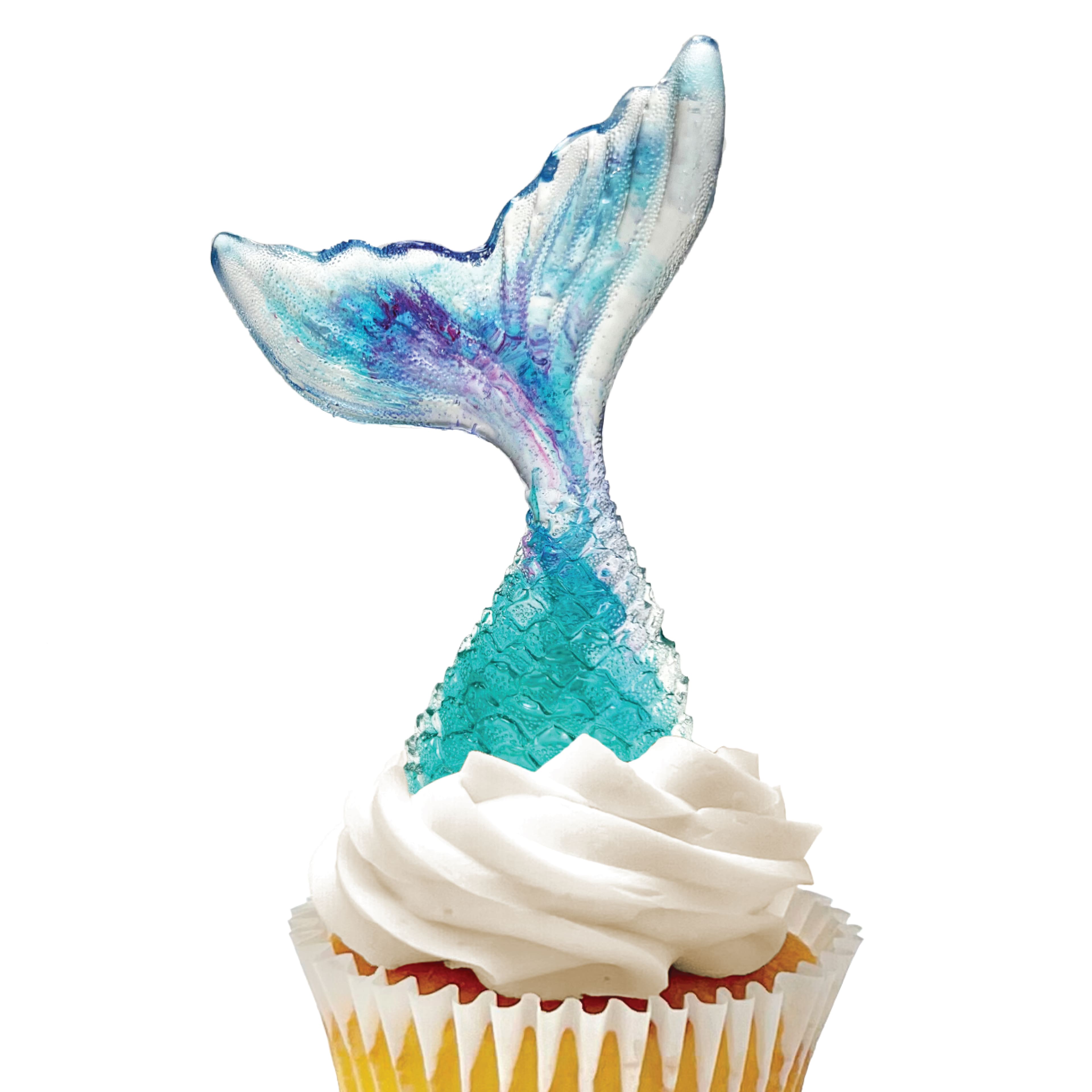 Satin Ice® Isomelts™ Isomalt Nibs