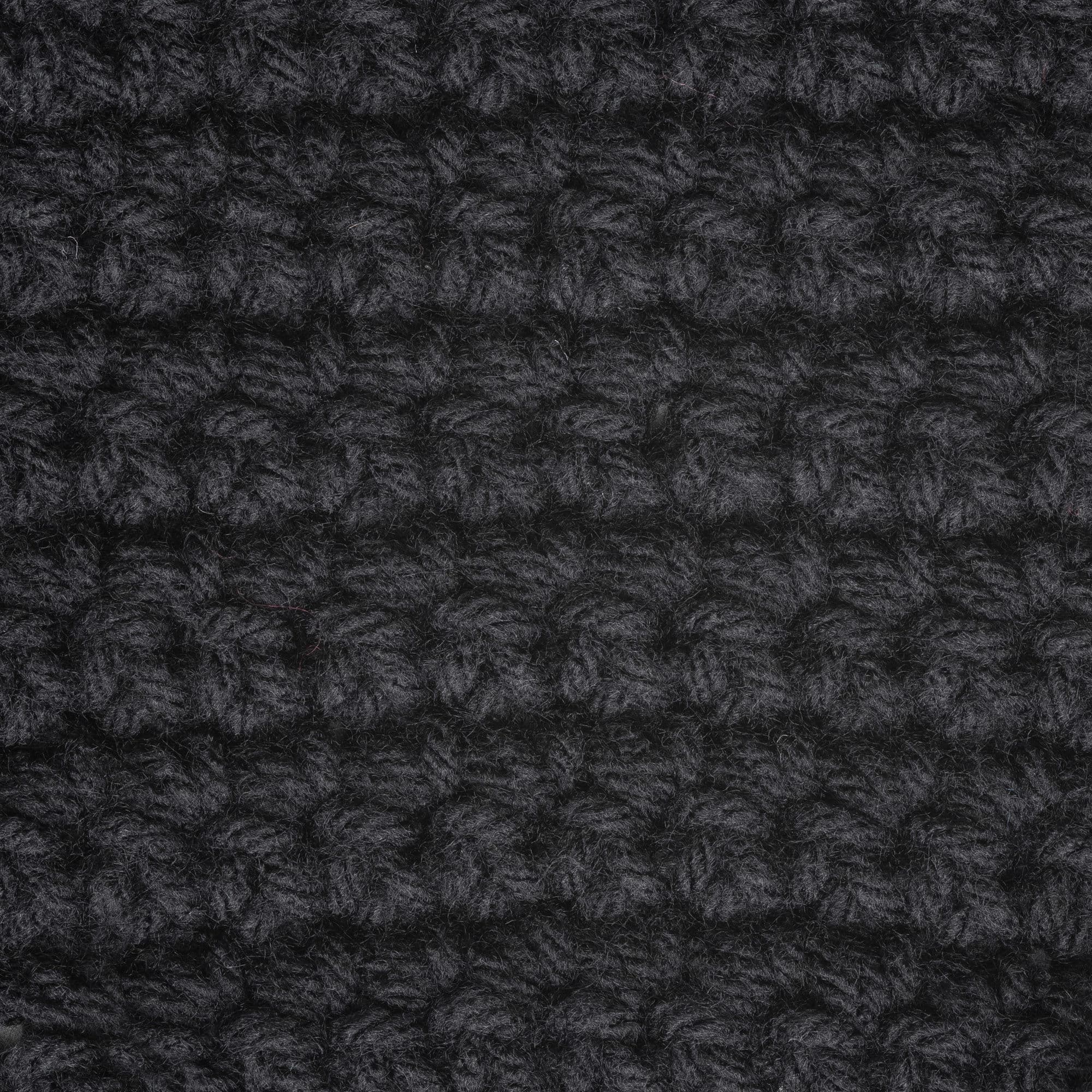 Caron&#xAE; One Pound&#x2122; Yarn