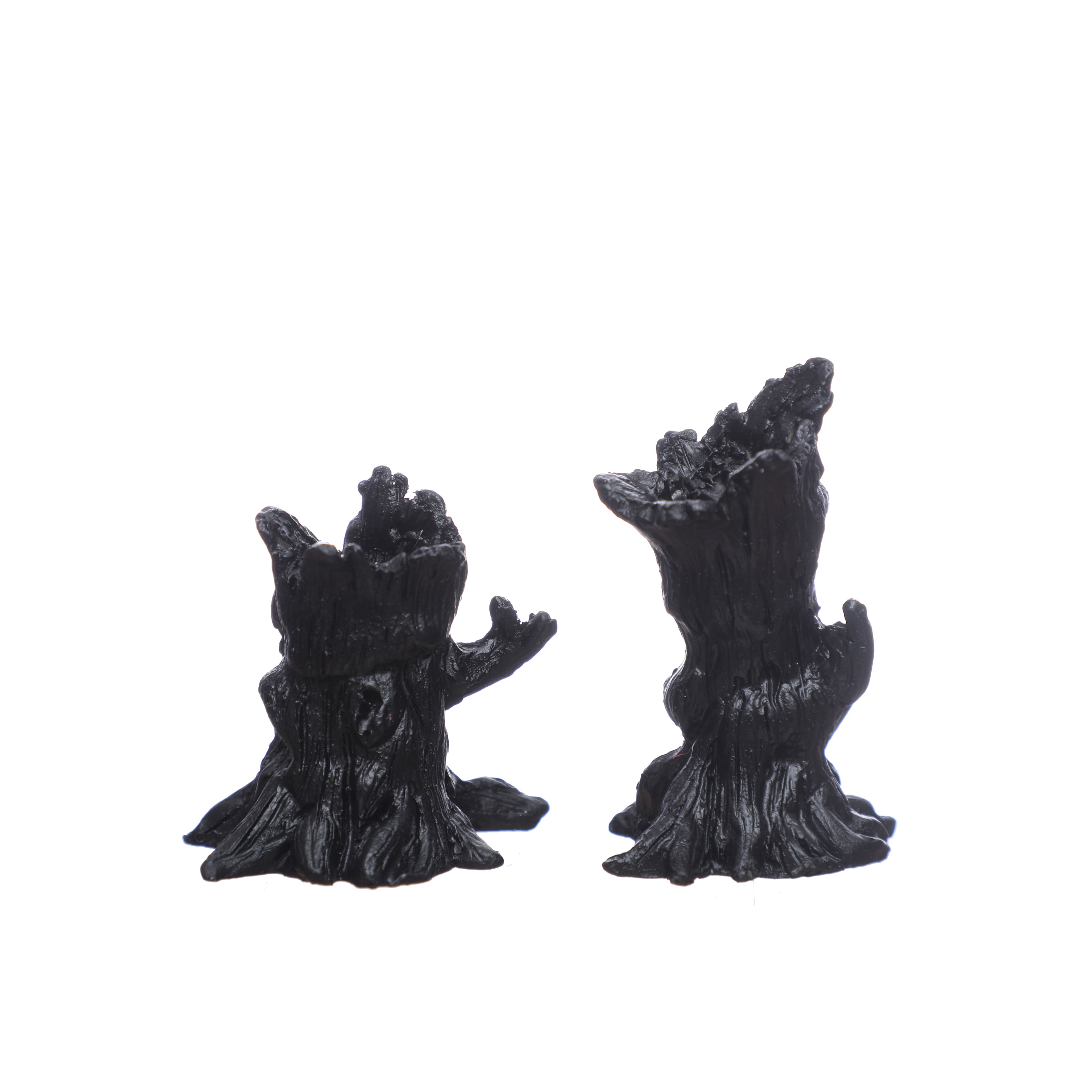 Mini Scary Trees by Ashland&#xAE;