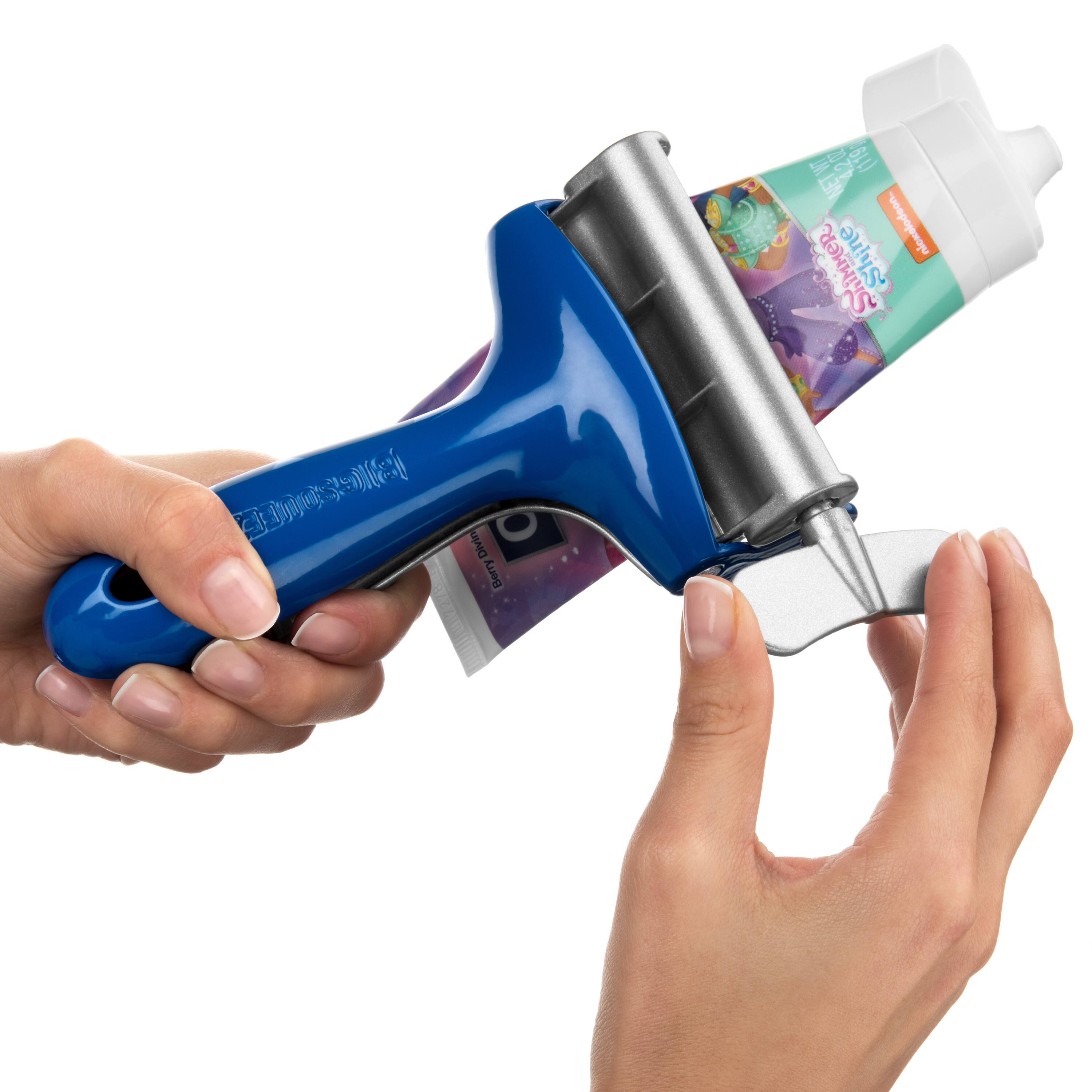 Big Squeeze&#x2122; Tube Squeezer