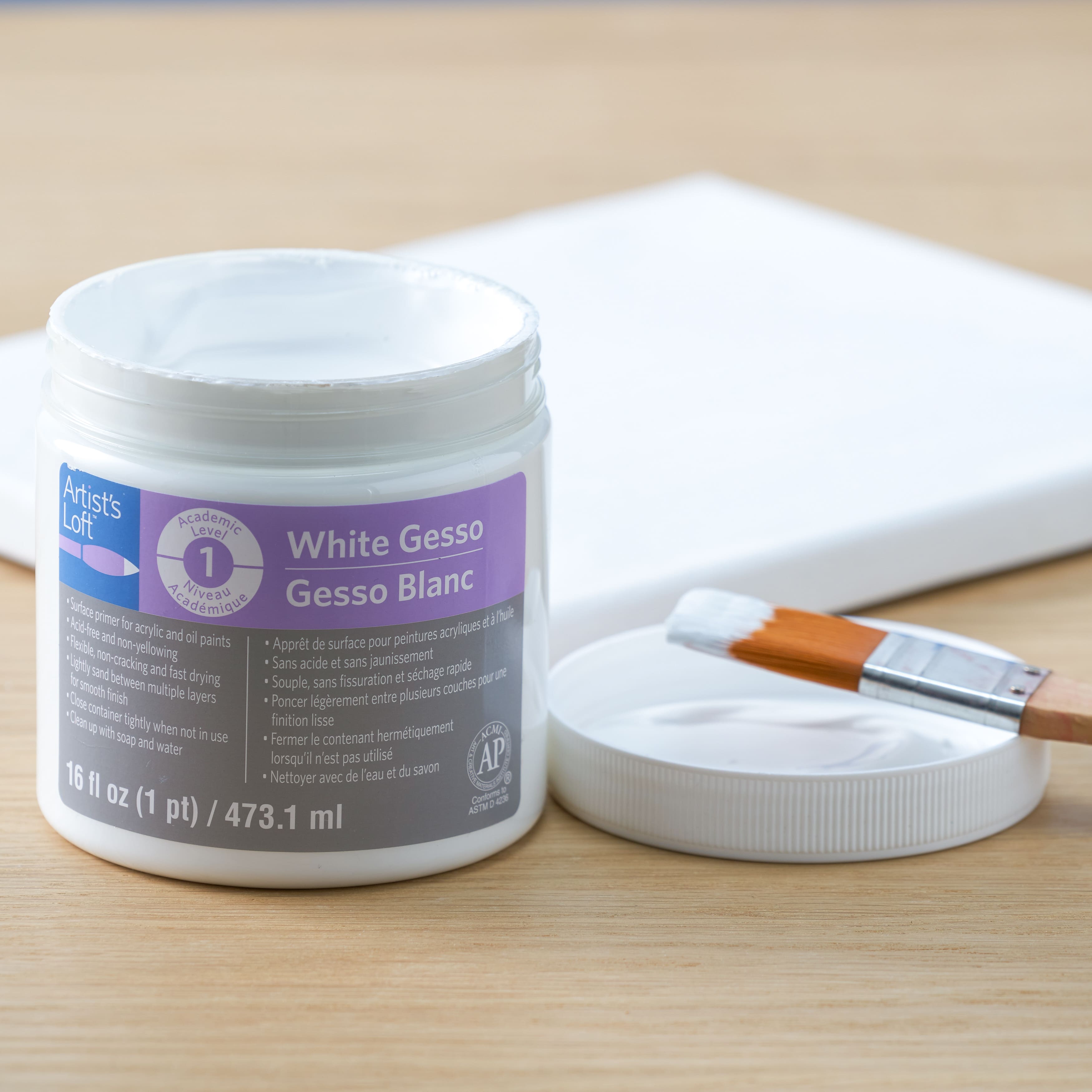 12 Pack: Modeling Paste by Artist's Loft®