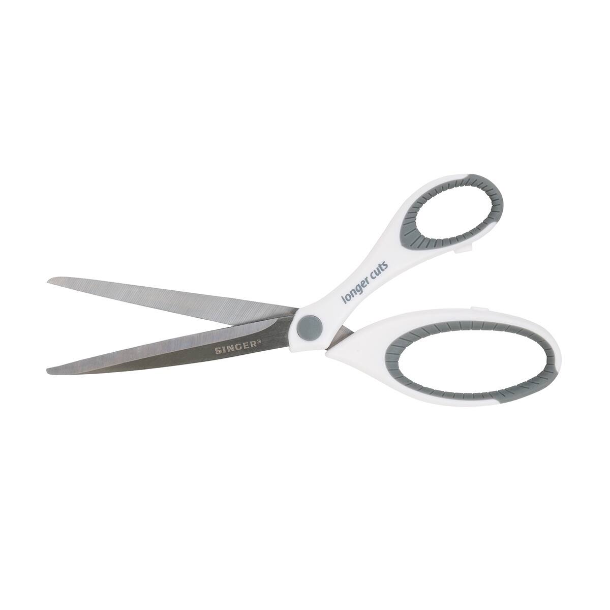 SINGER&#xAE; 9.5&#x22; Dressmaker Shears