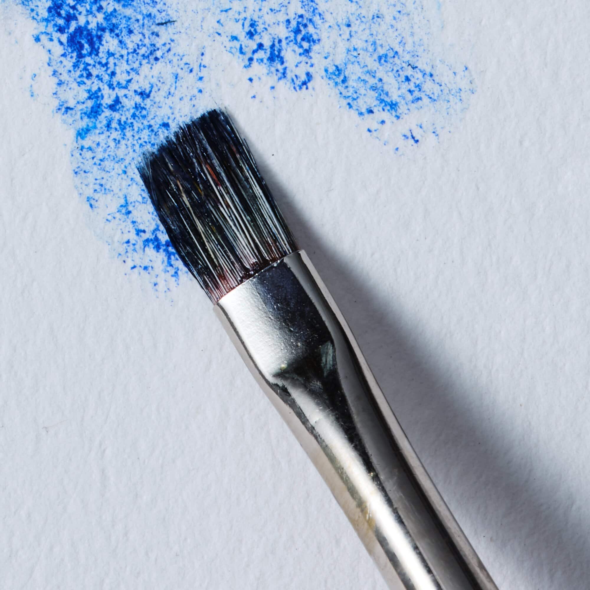 Winsor & Newton™ Brush Cleaner